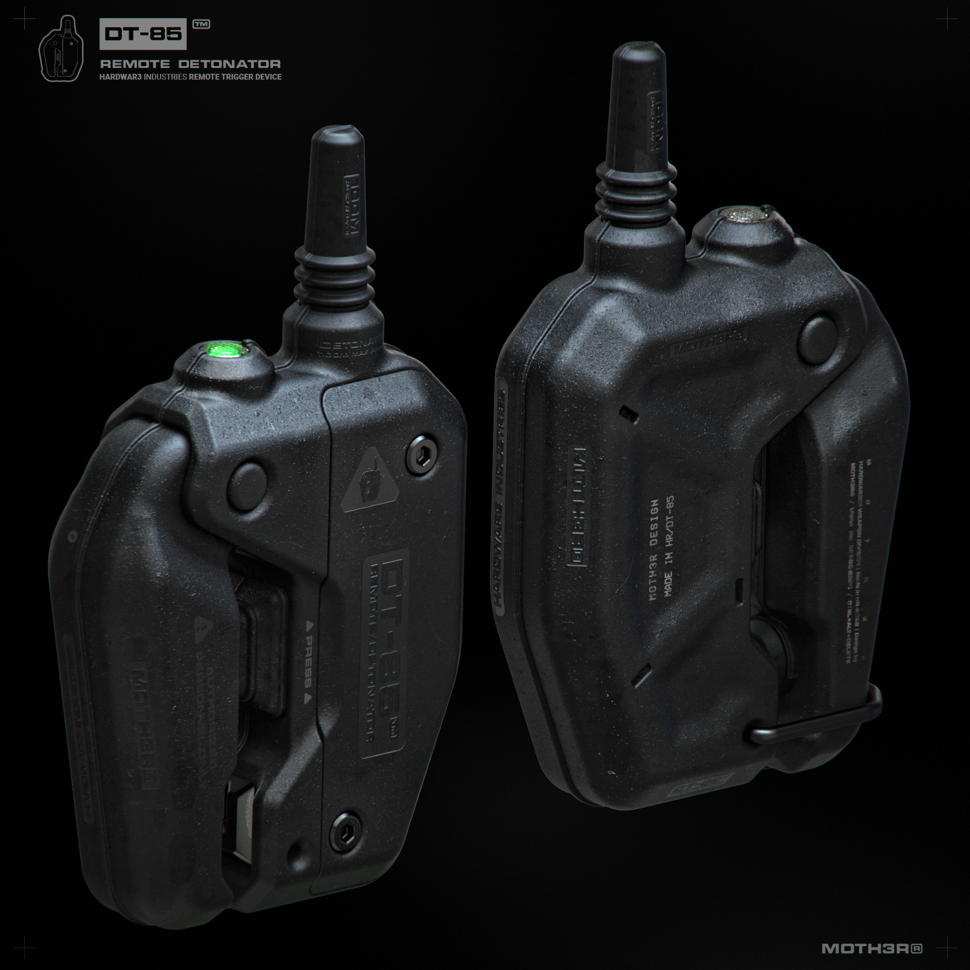Remote.126