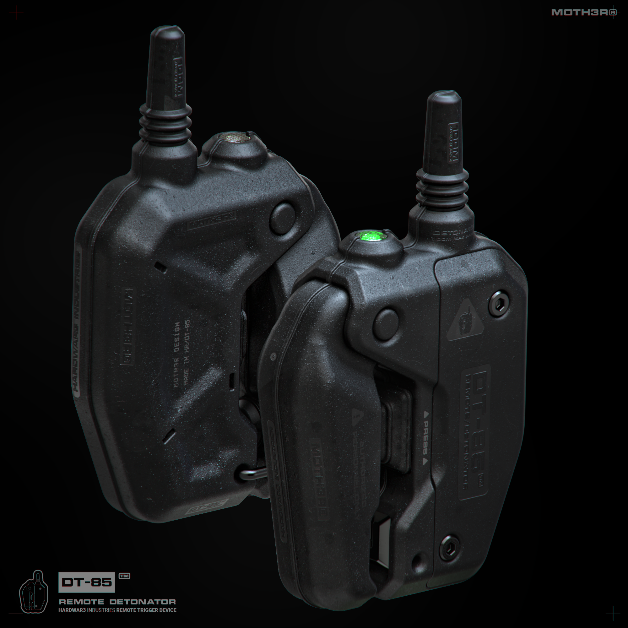 Remote.130