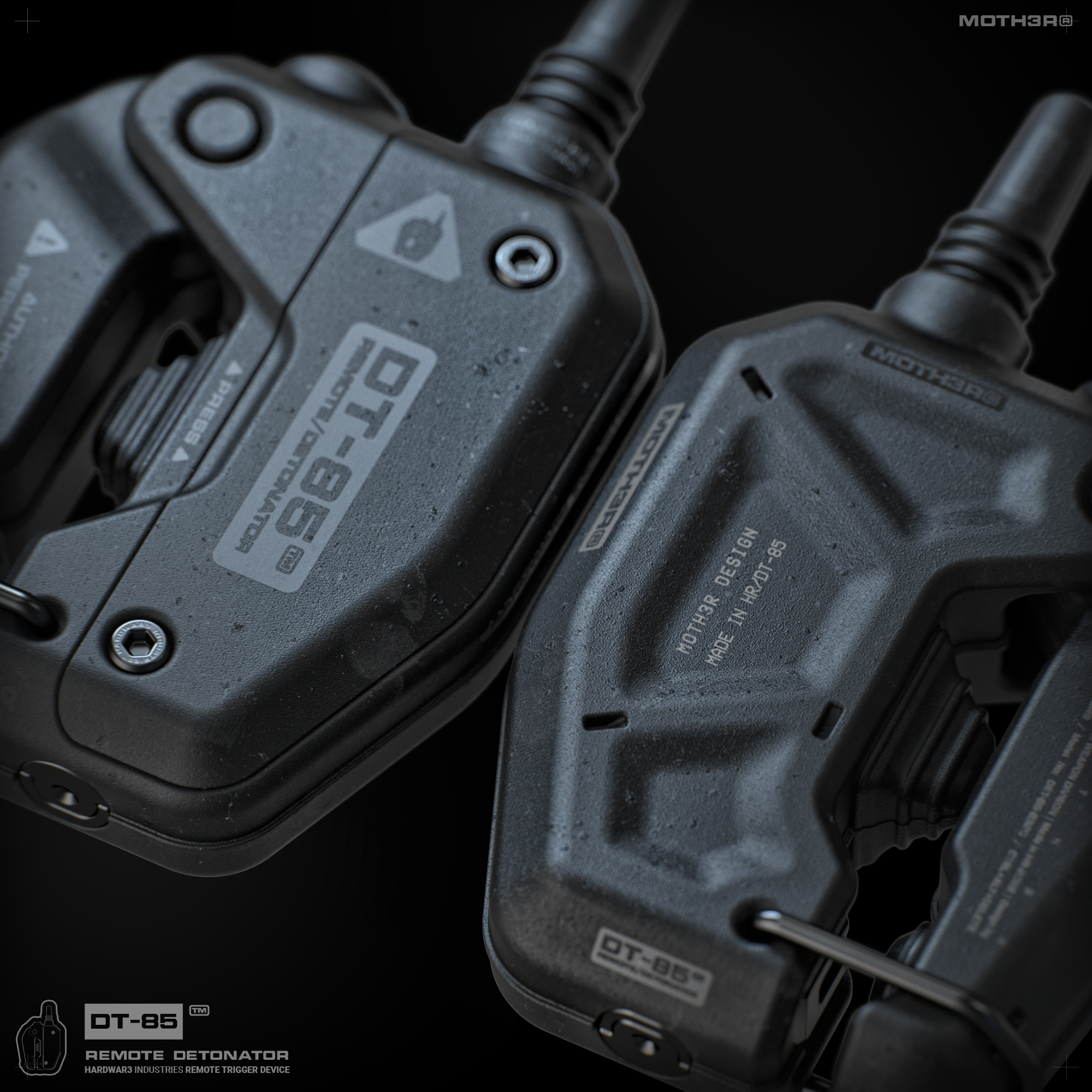 Remote.98-Enh