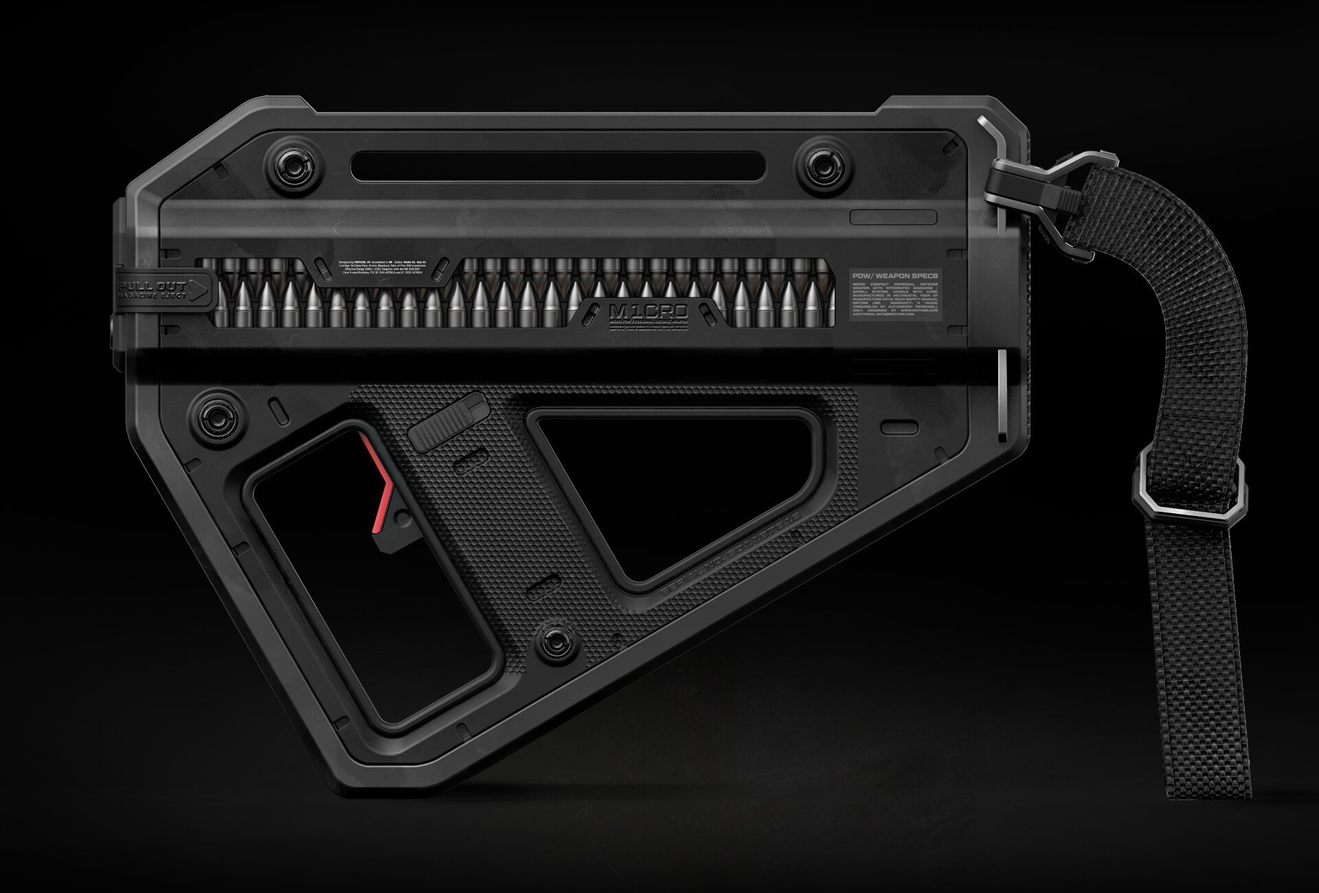 Render-Side-w-Hands-a03