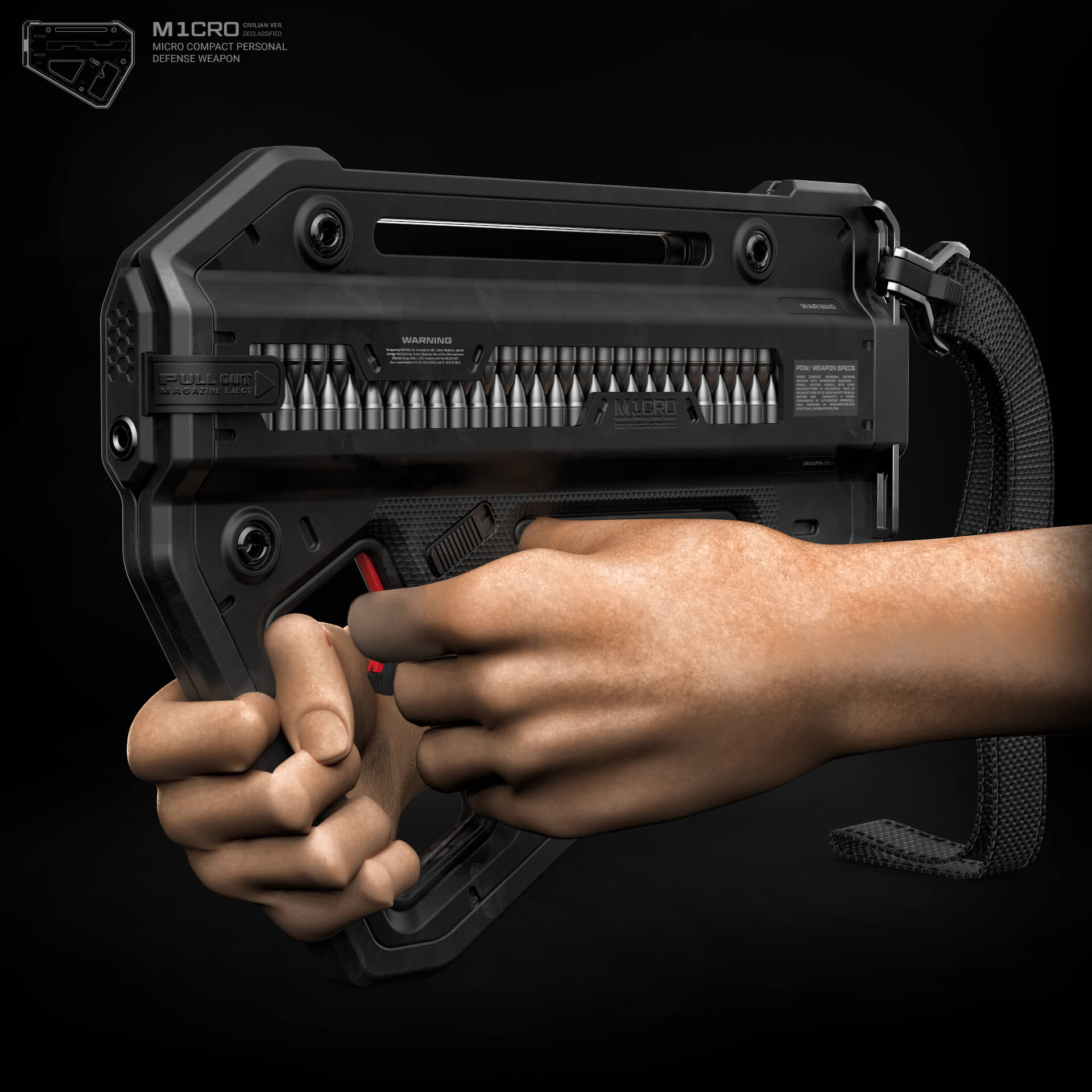 Render-Single-Front-w-Hand-Text