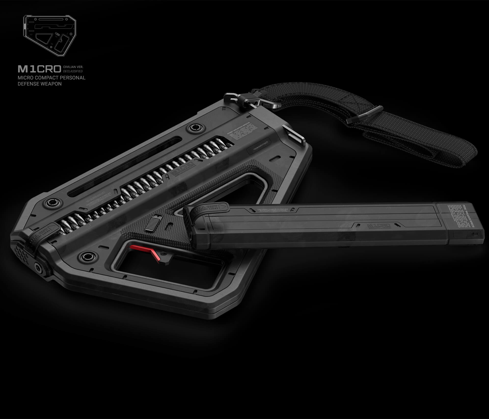 Render-Single-Top-a01c