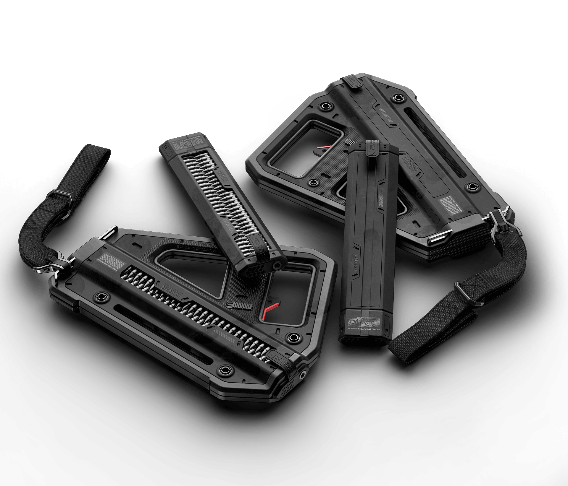 Render-Top-a03b-Alpha-2
