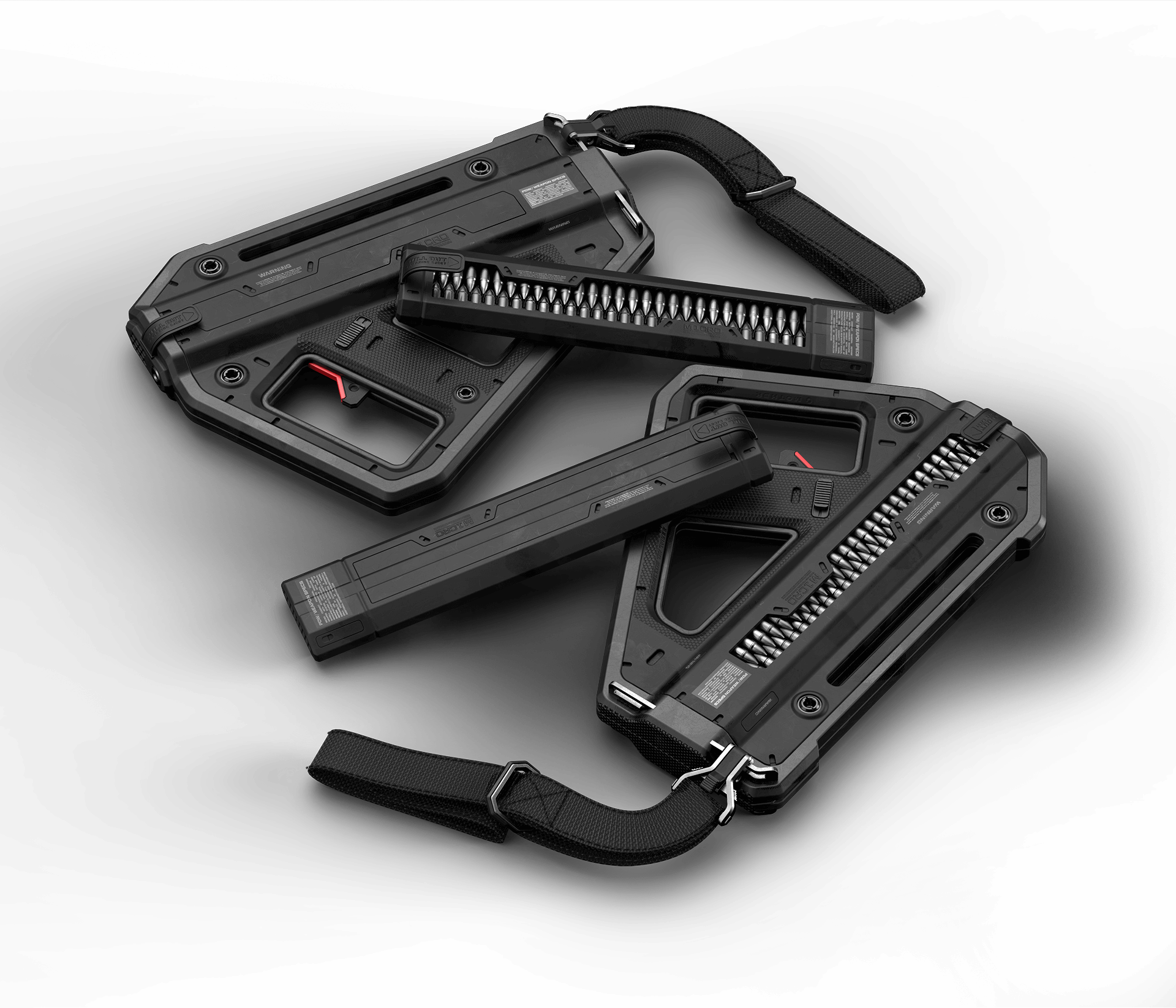 Render-Top-a03b-Alpha-3