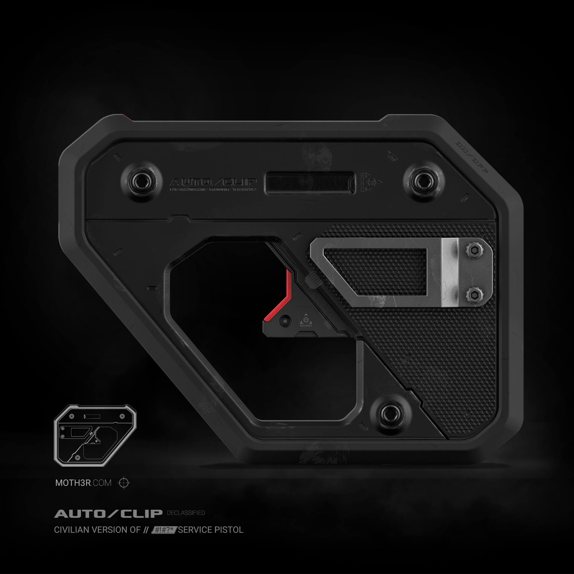 Render-d07