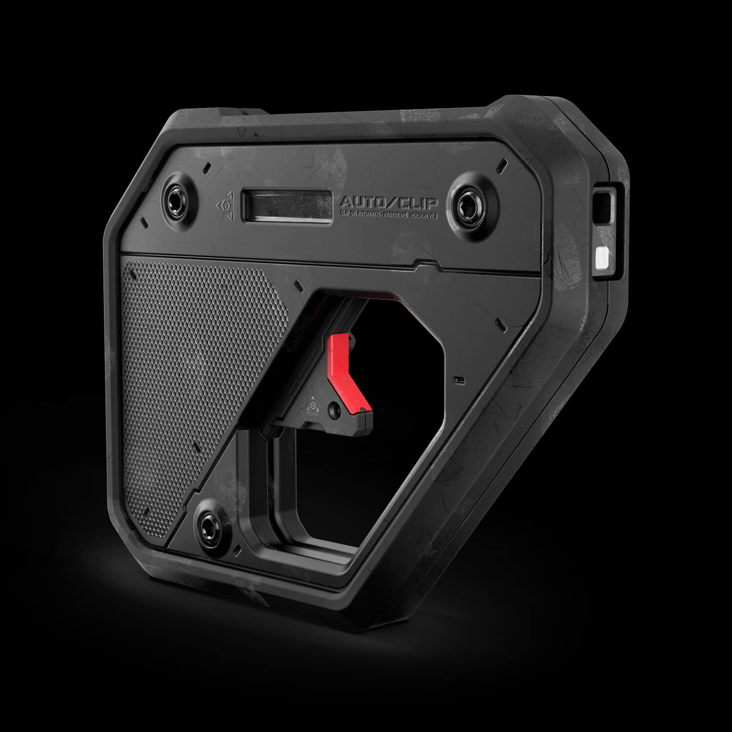 Render-g01-Clean