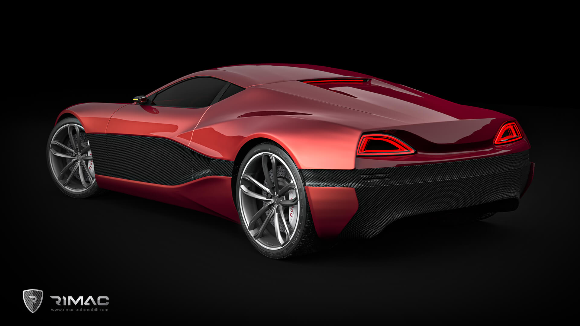 Renders-a02