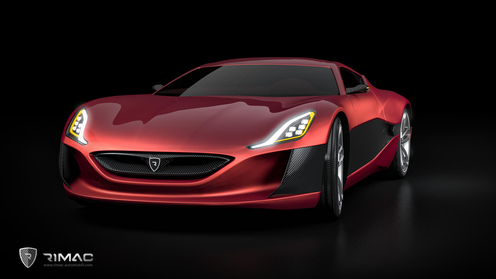 Renders-a03