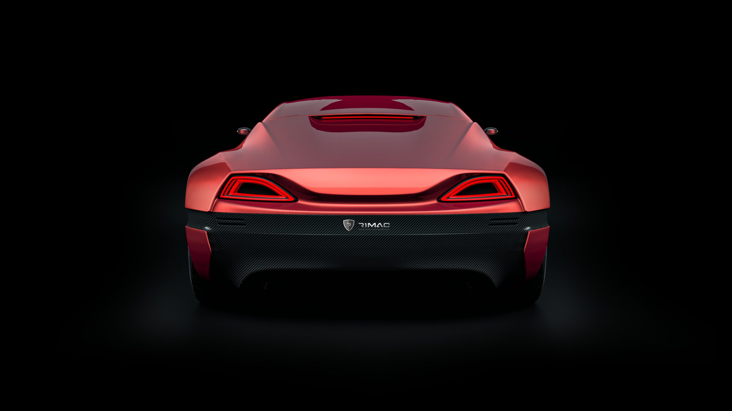 Renders-a05-Back-Clean
