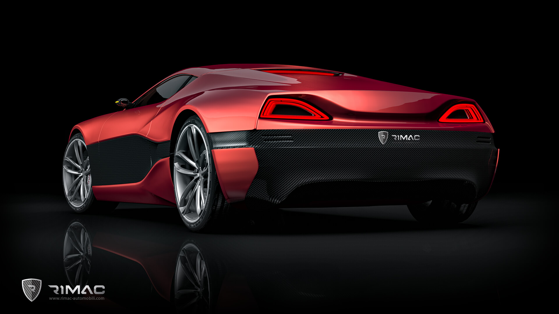 Renders-a06