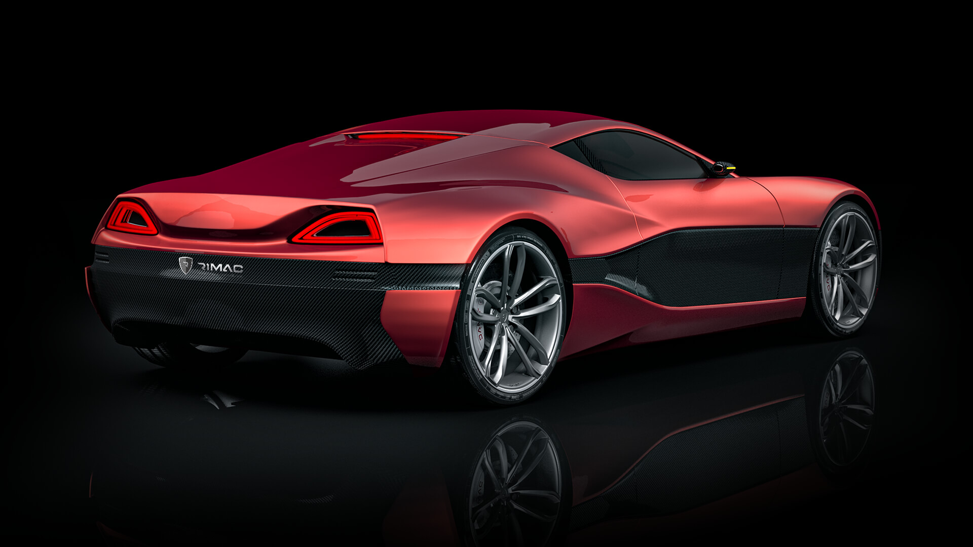 Renders-a07-Clean