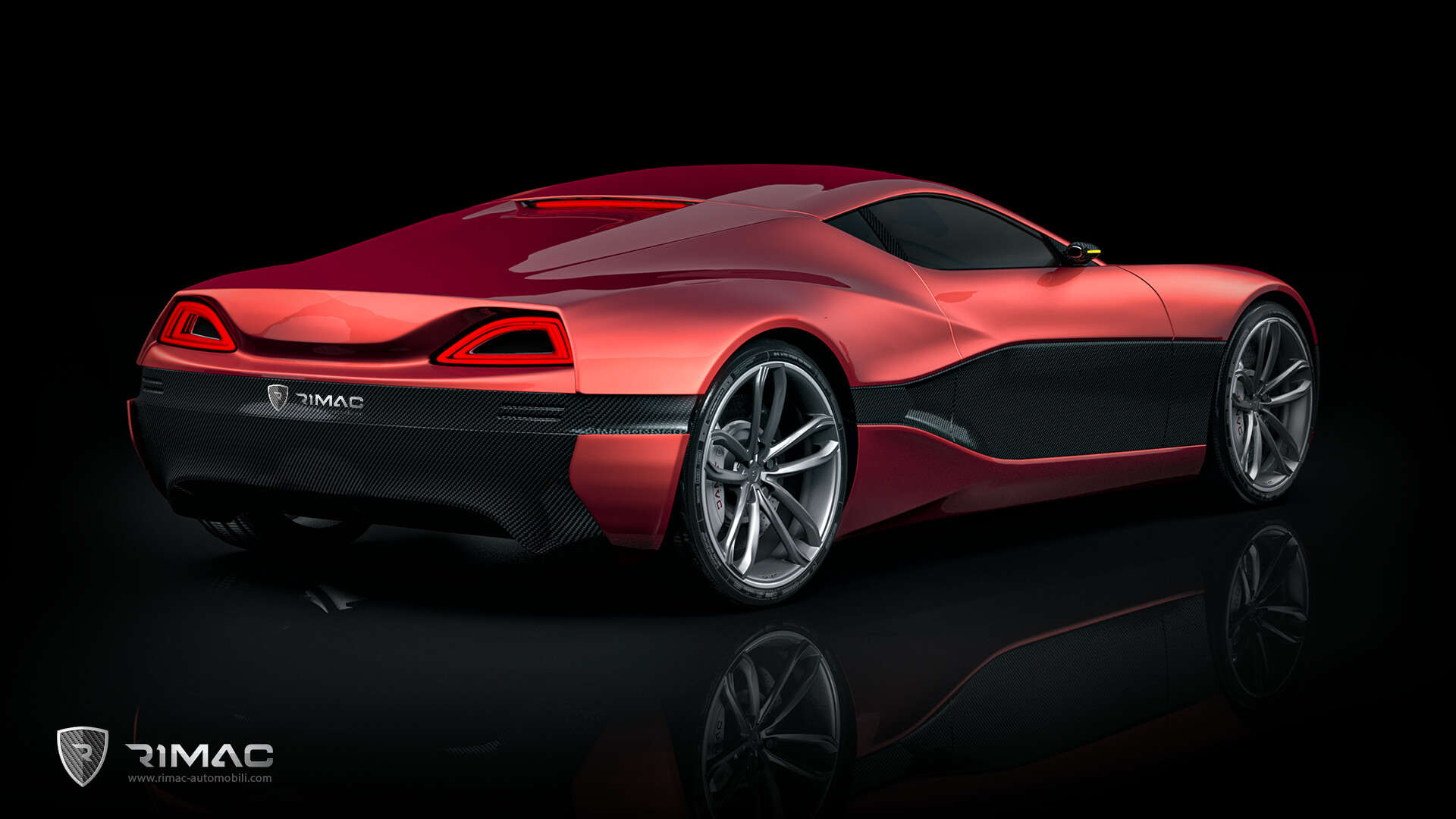 Renders-a07