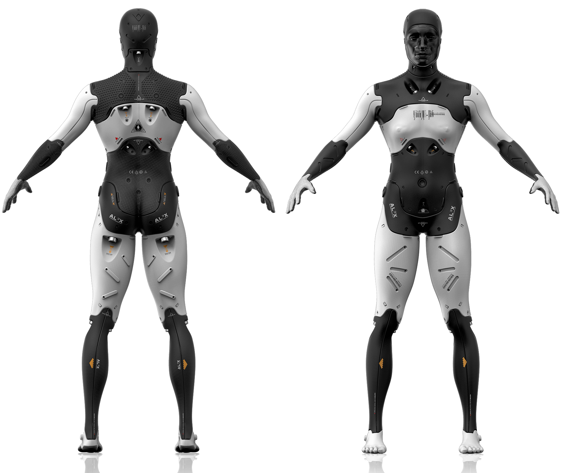Roboto-a06.1315-Dual-Alpha