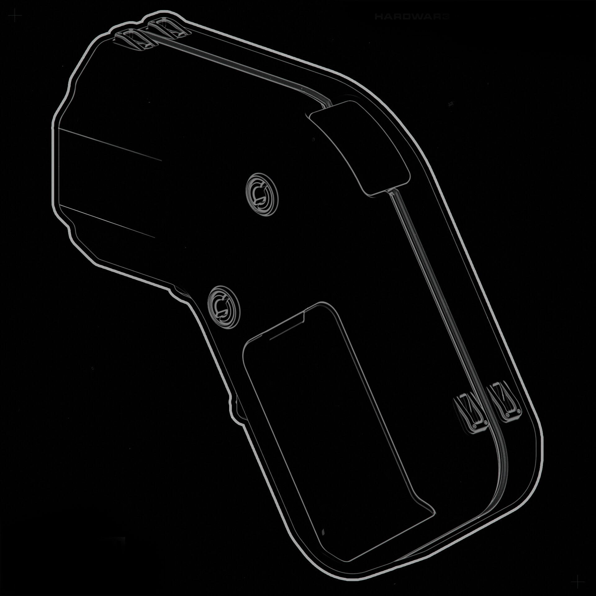 Scanner-001.48b-Back-Clean