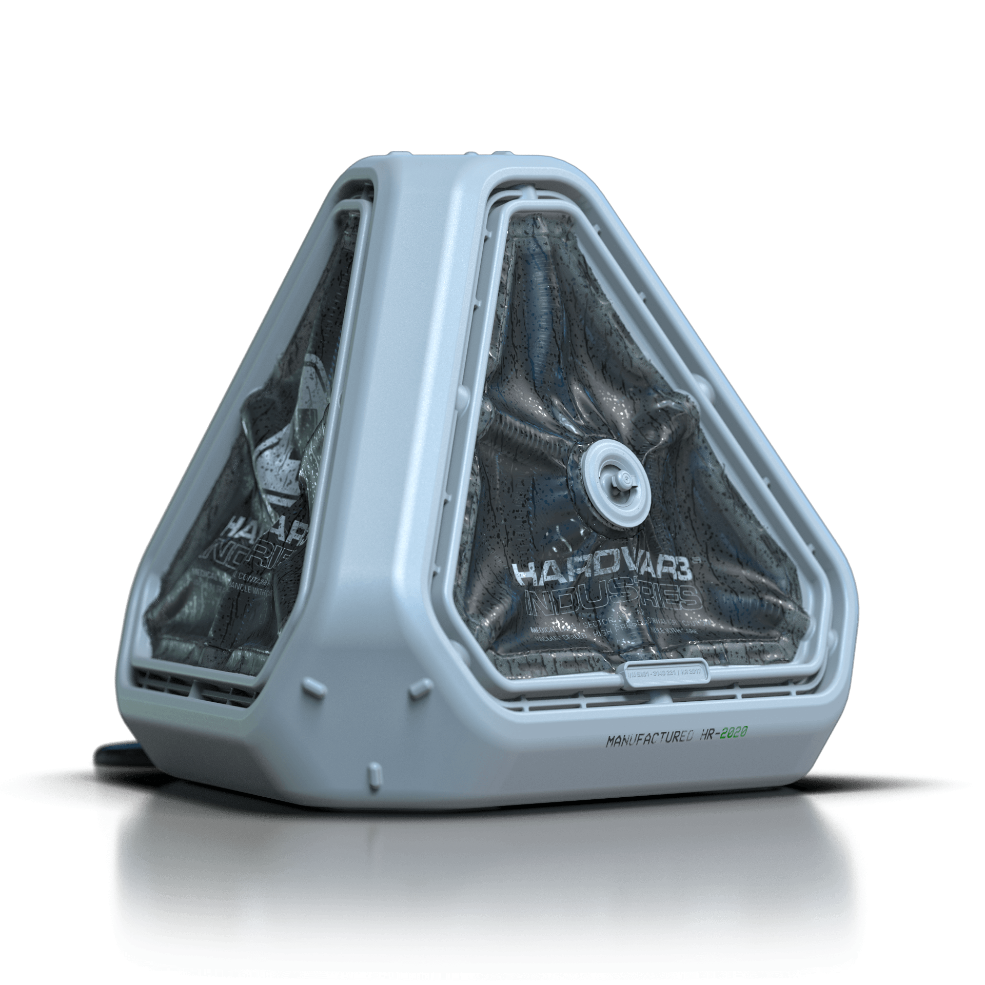Scanner-001.61-Alpha