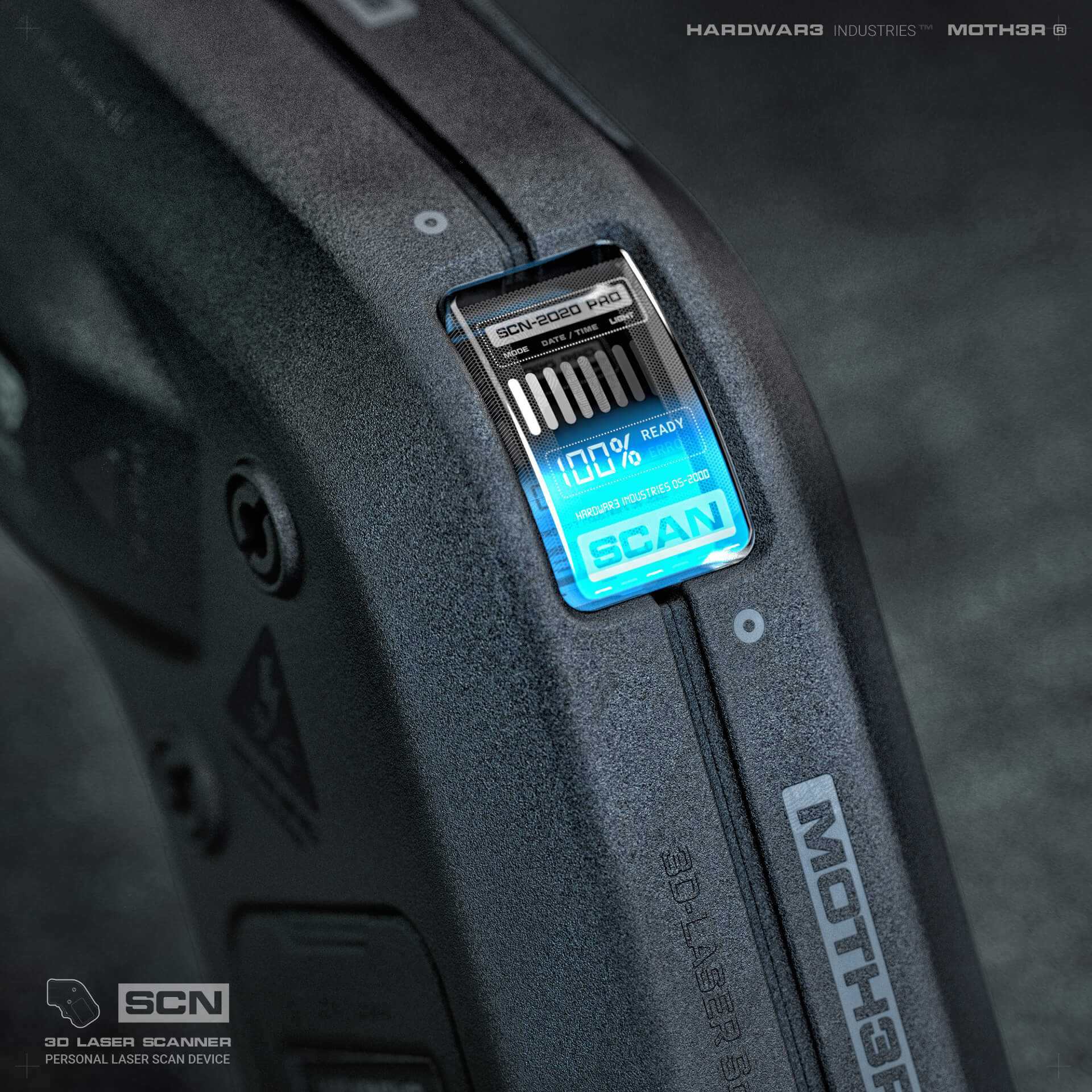 Scanner-001.62