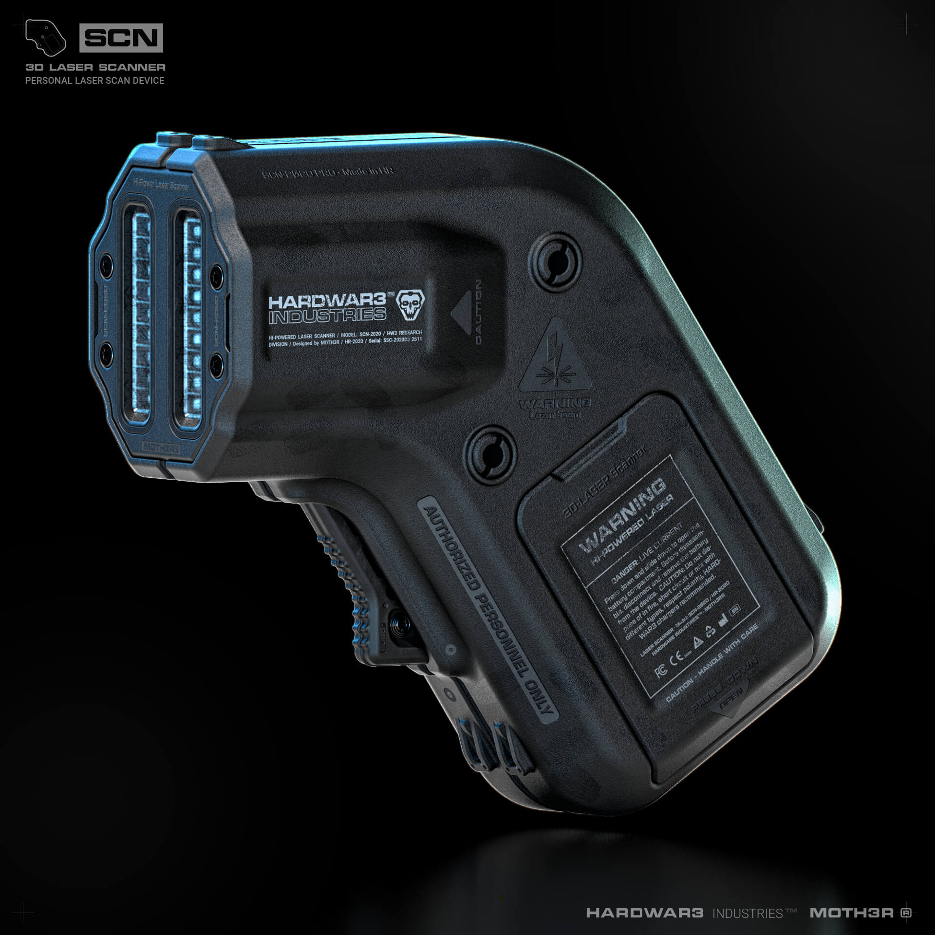 Scanner-001.64