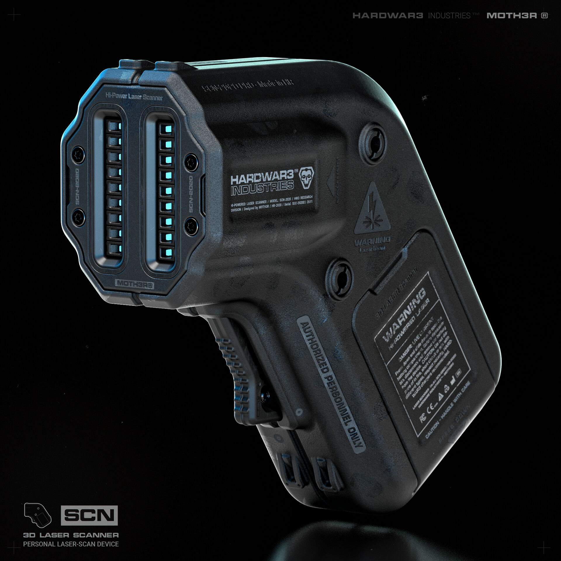 Scanner-001.76