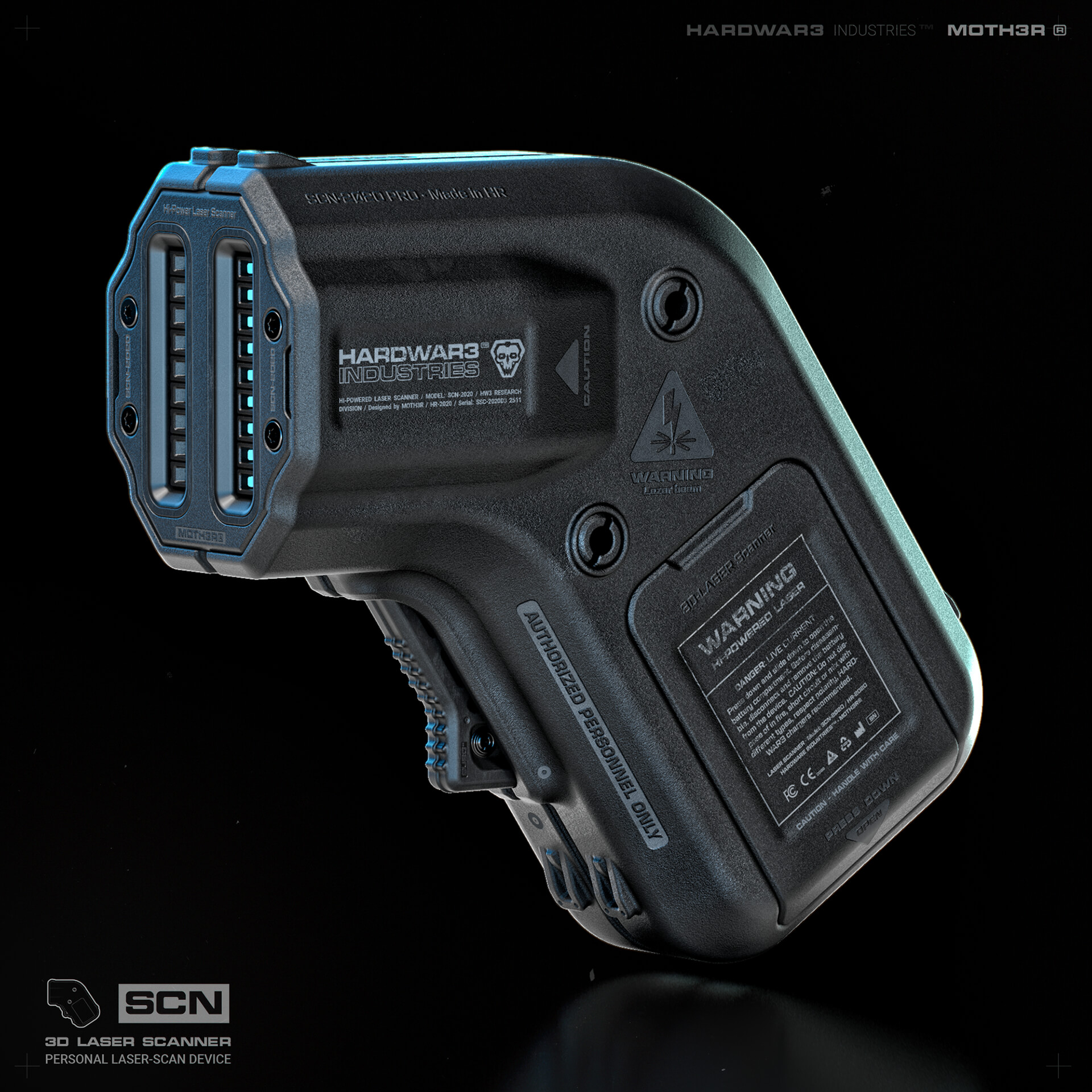 Scanner-001.78