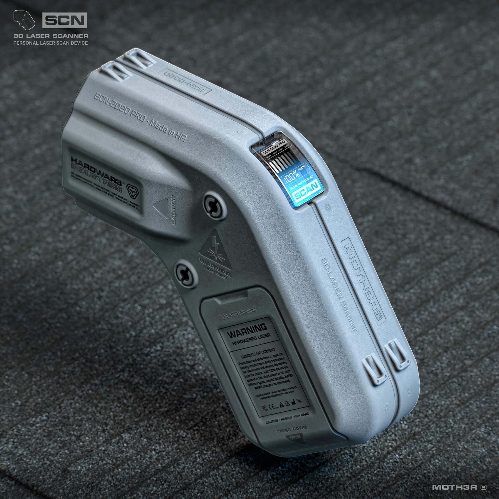 Scanner-001.81