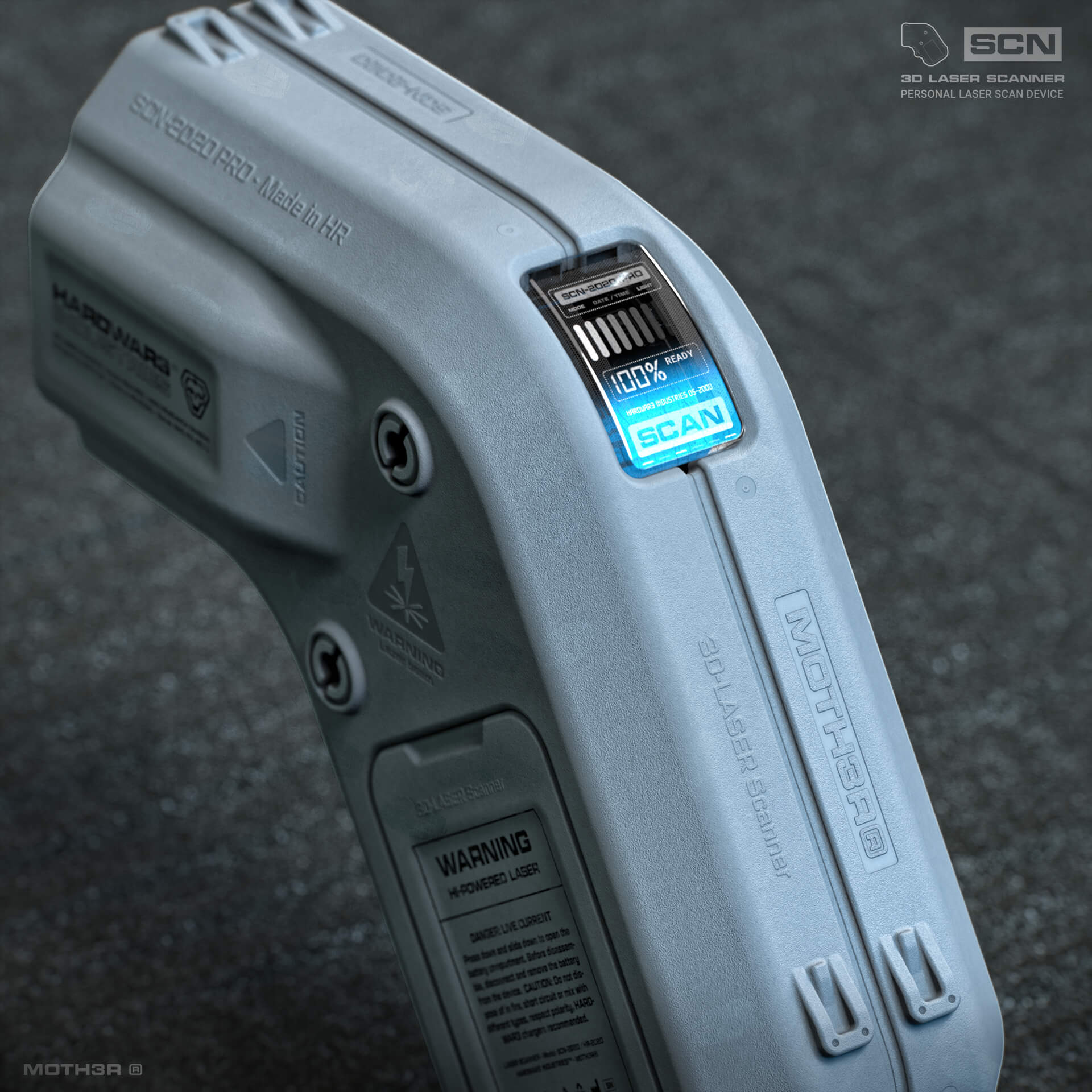 Scanner-001.83