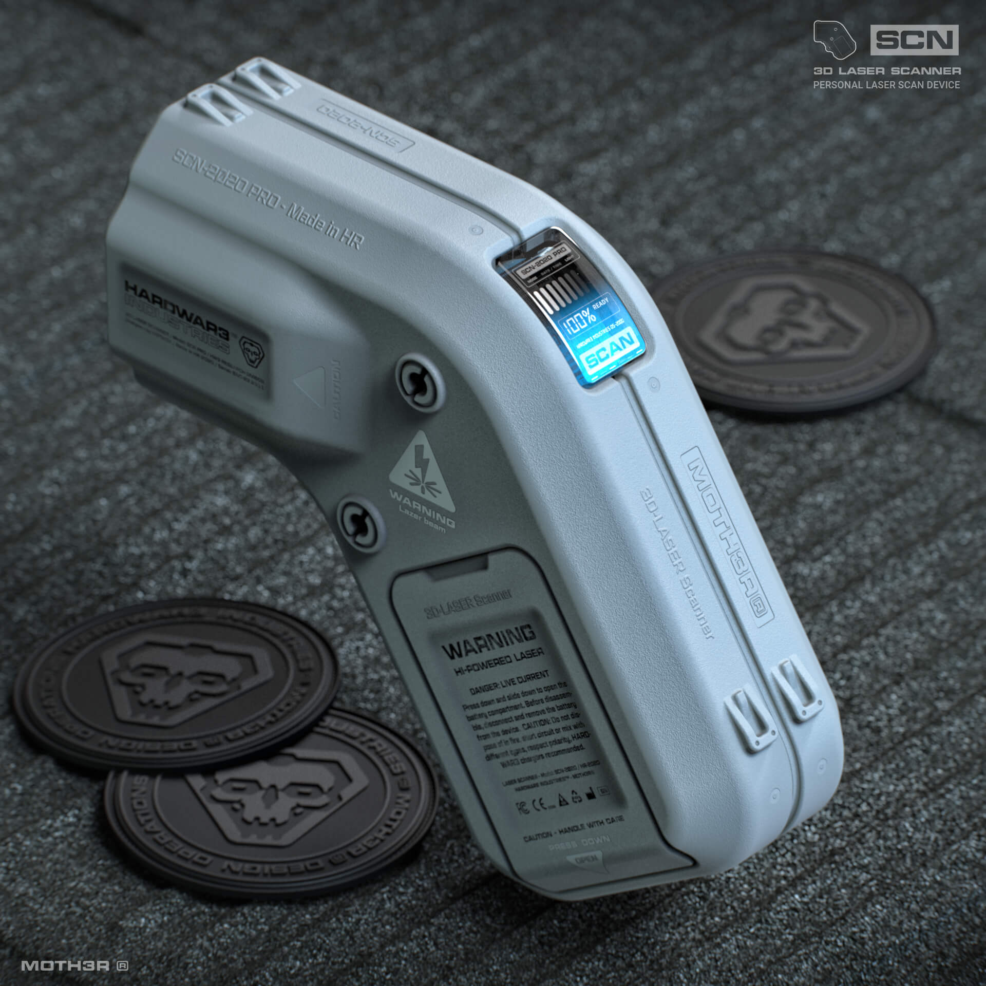 Scanner-001.90