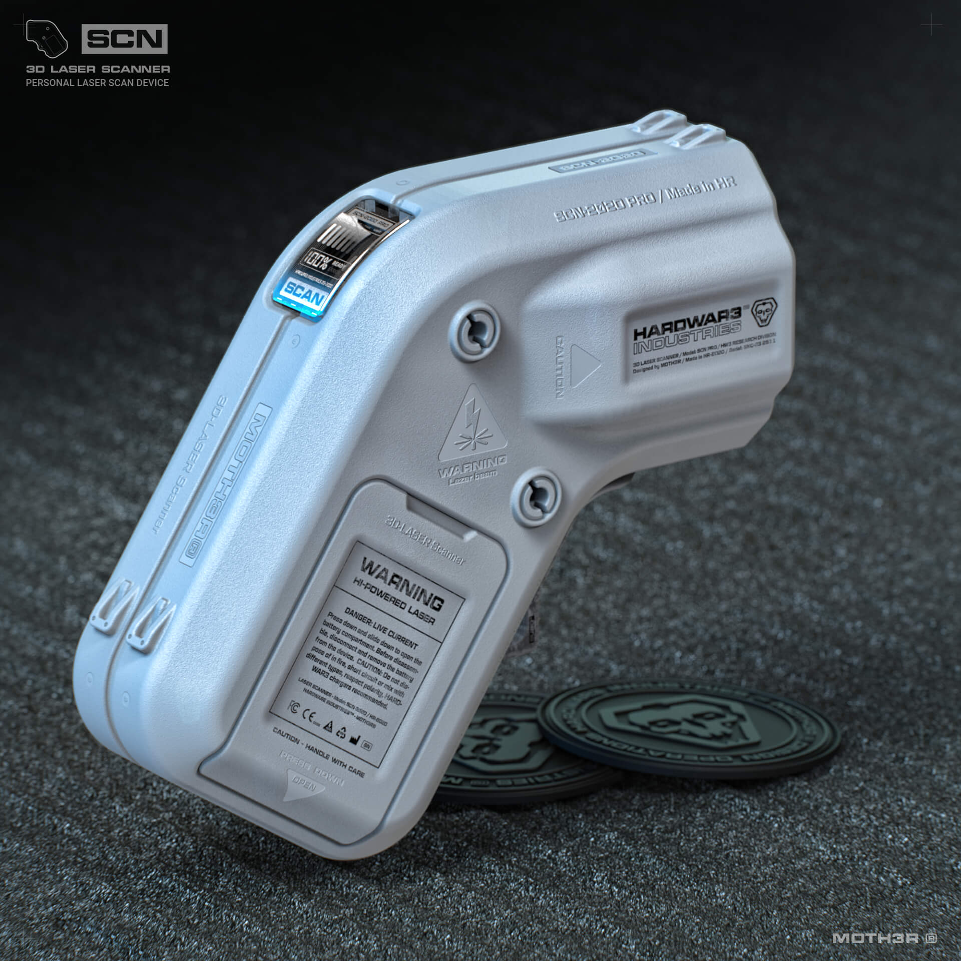 Scanner-001.91