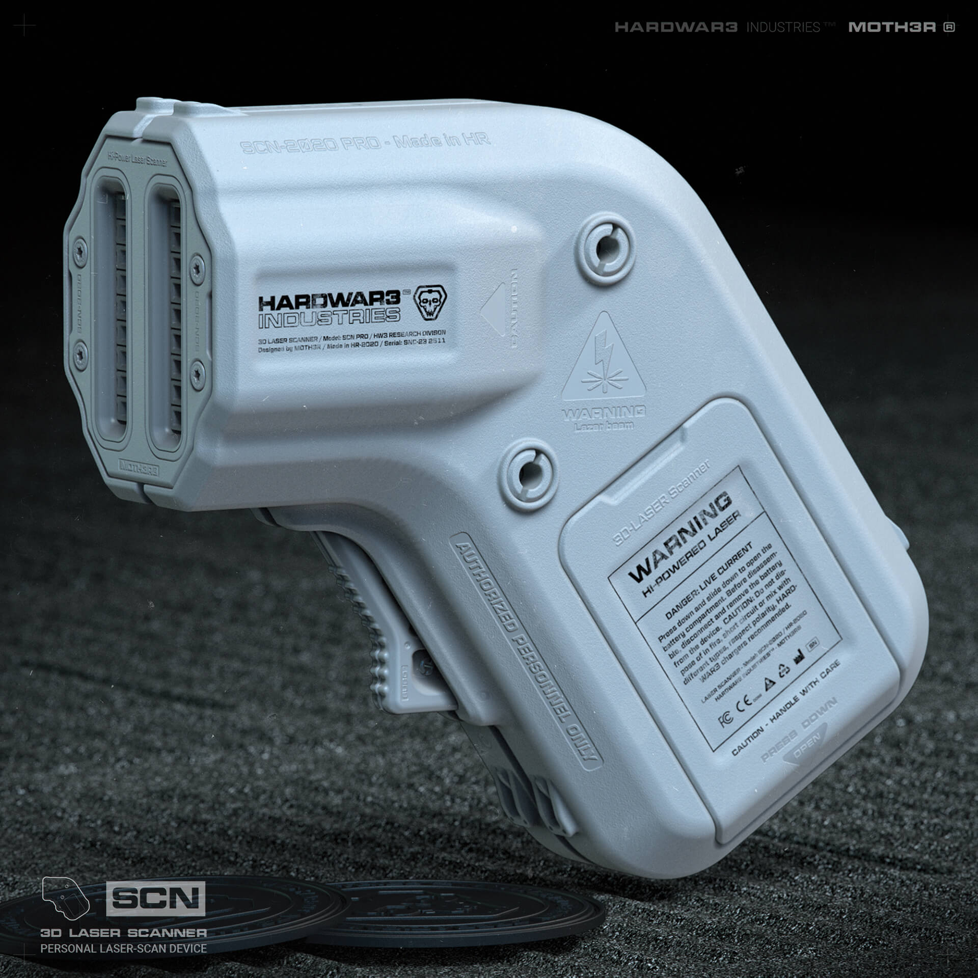 Scanner-001.94