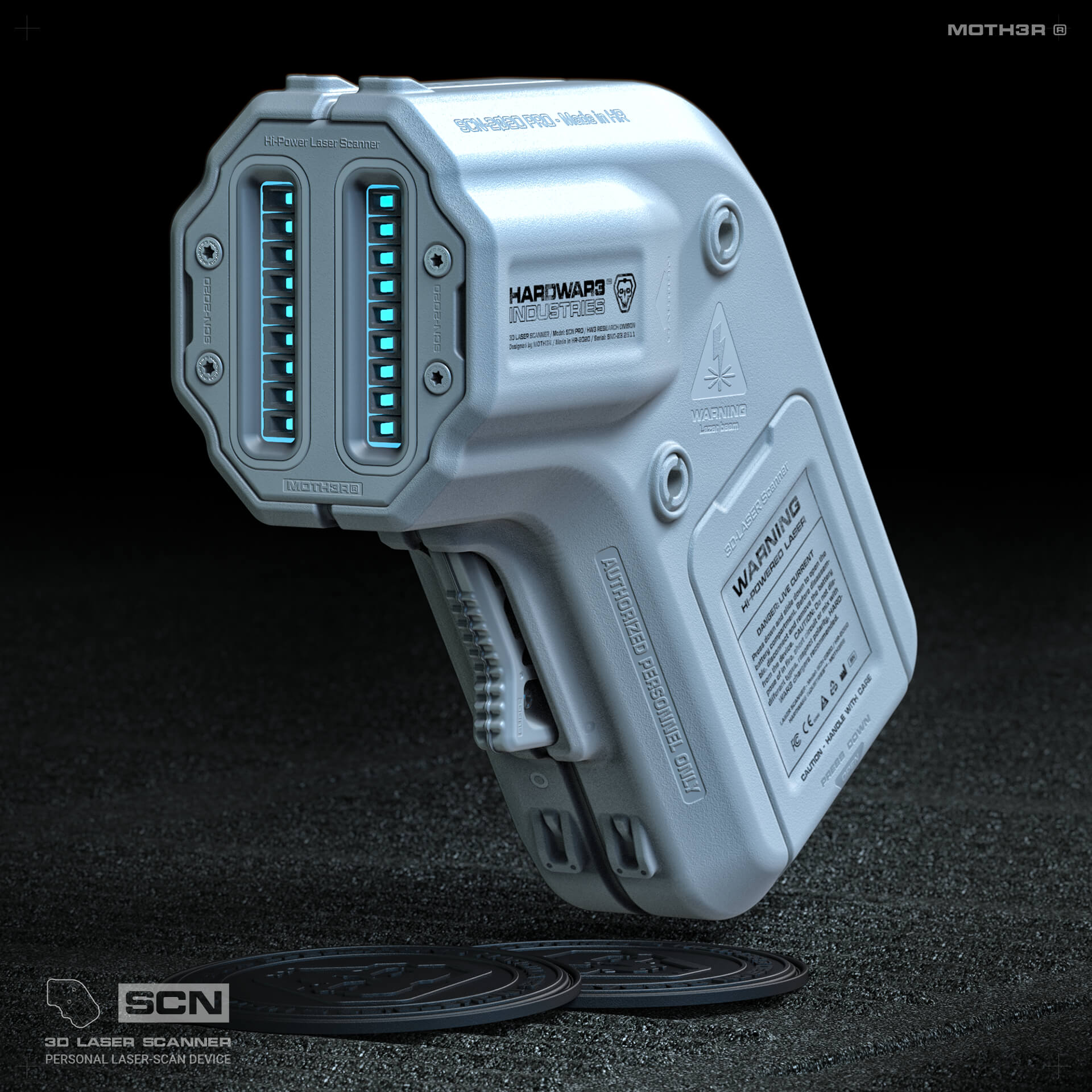 Scanner-001.96