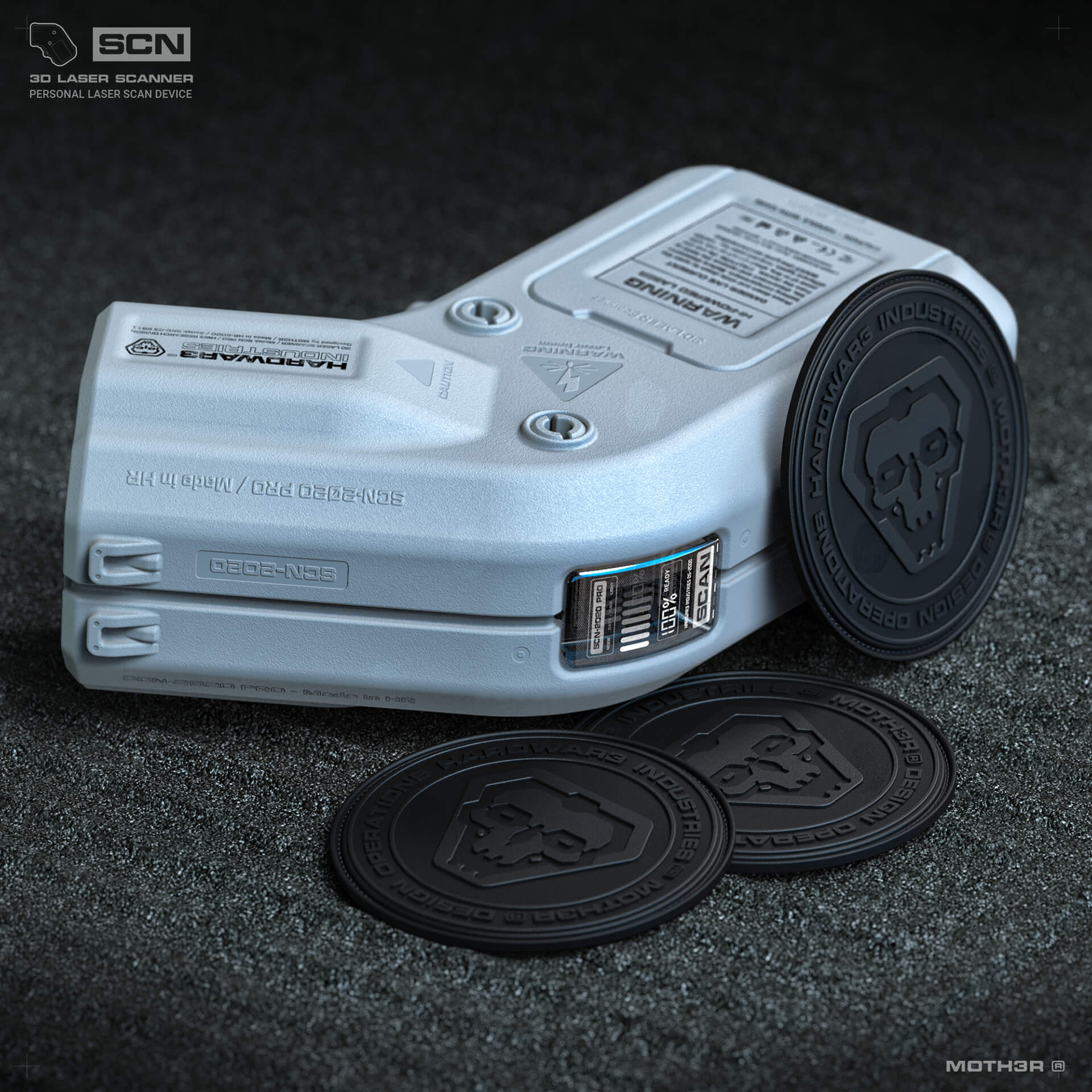 Scanner-001.97