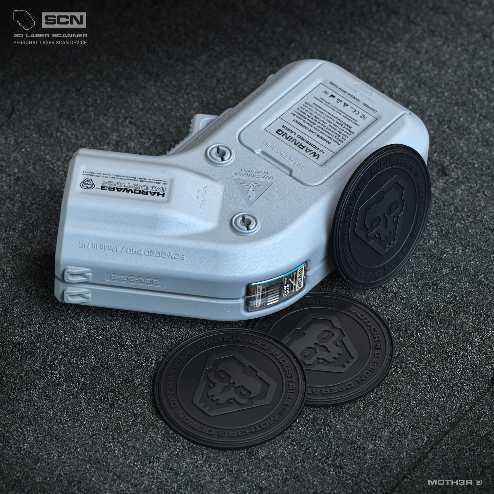 Scanner-001.98
