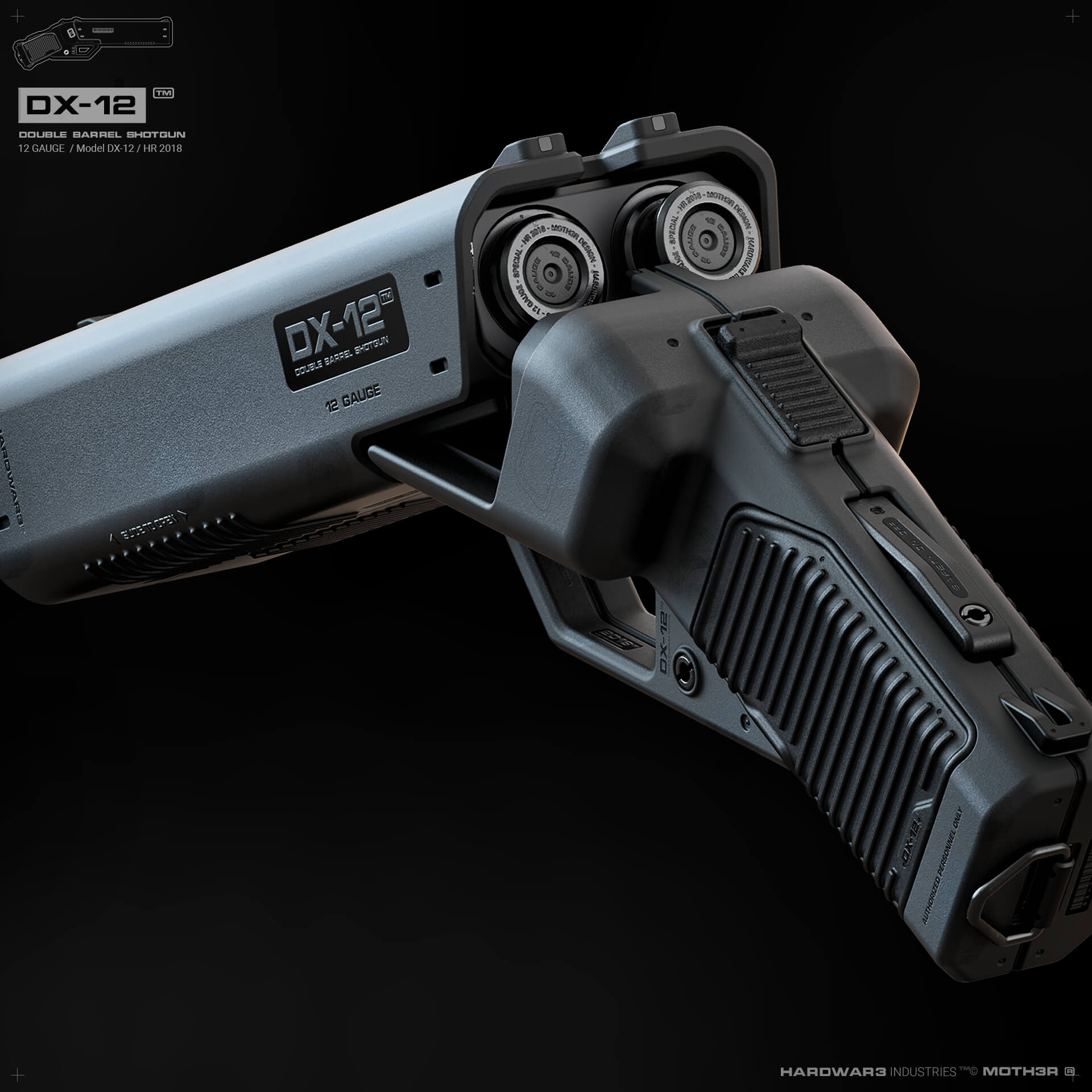 Shotgun-a03.441-Instagram-Thumb