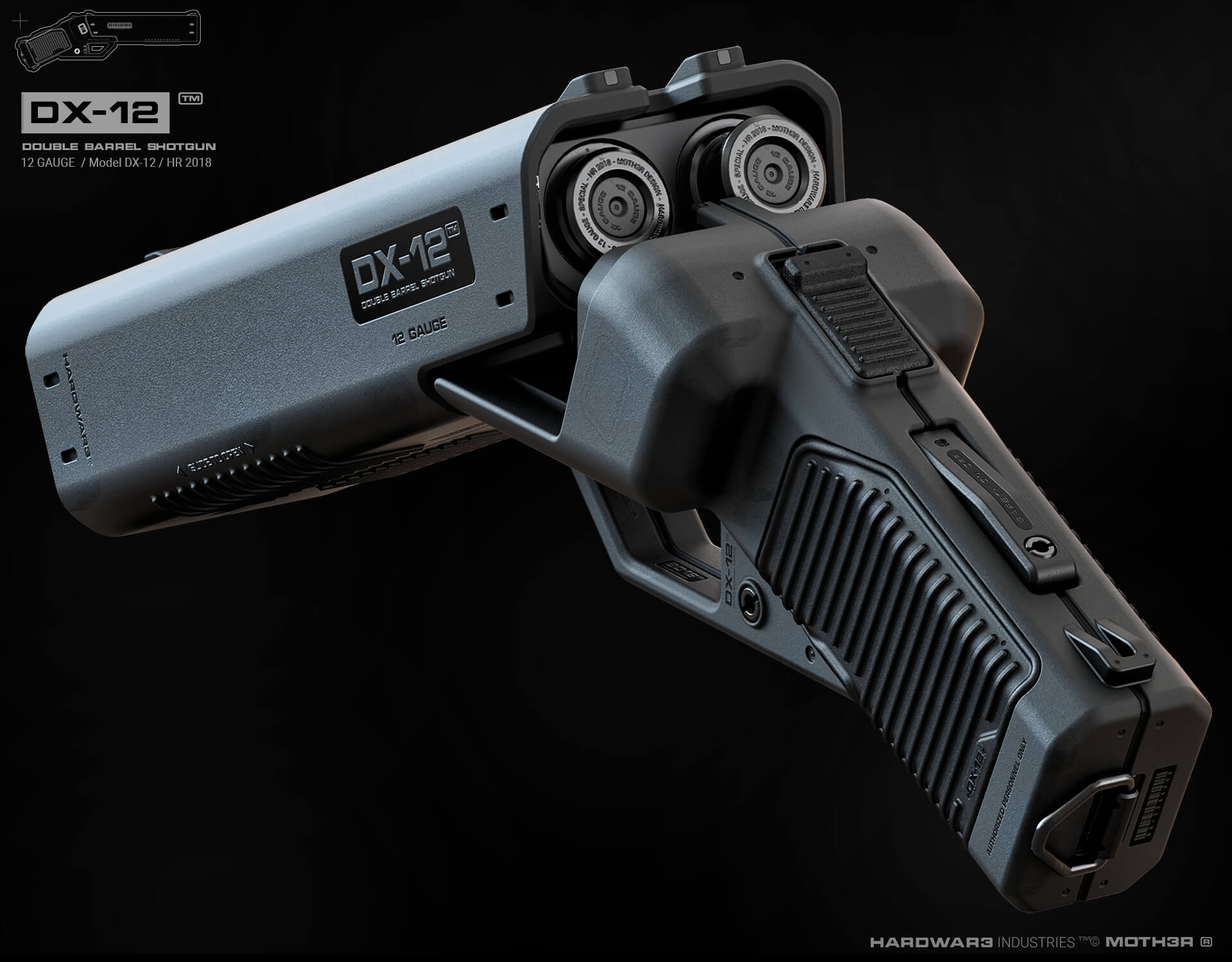 Shotgun-a03.441