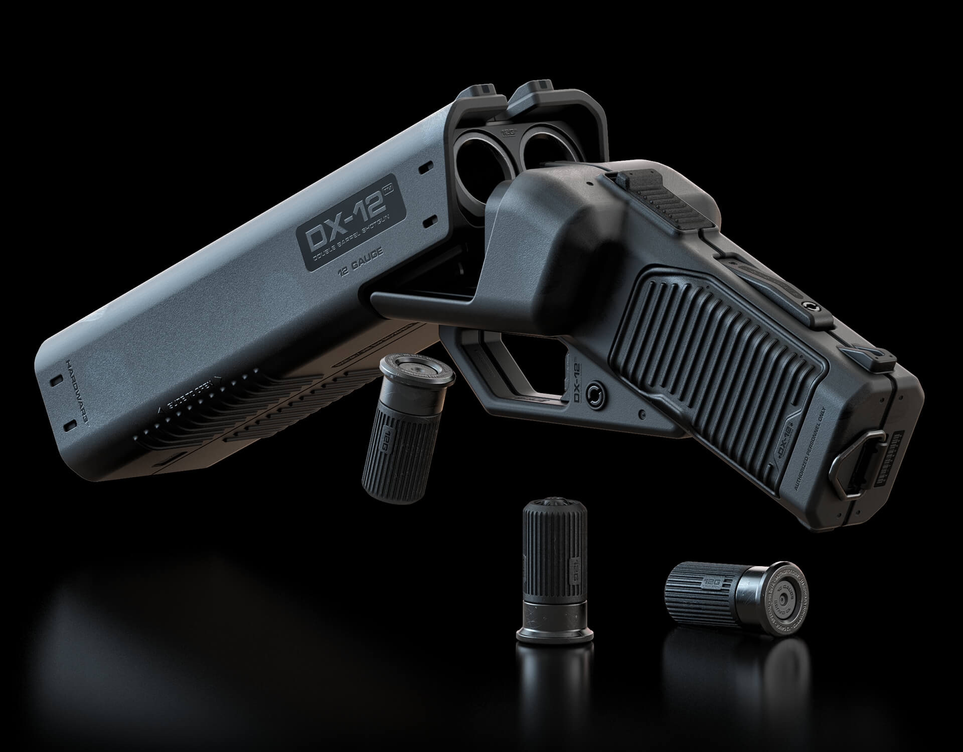 Shotgun-a06.471-Clean