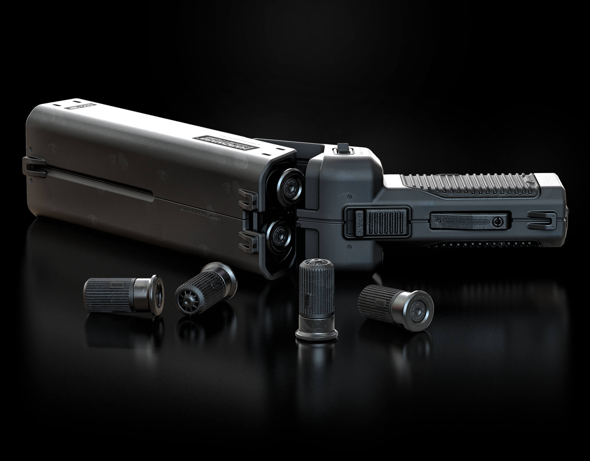 Shotgun-a06.474