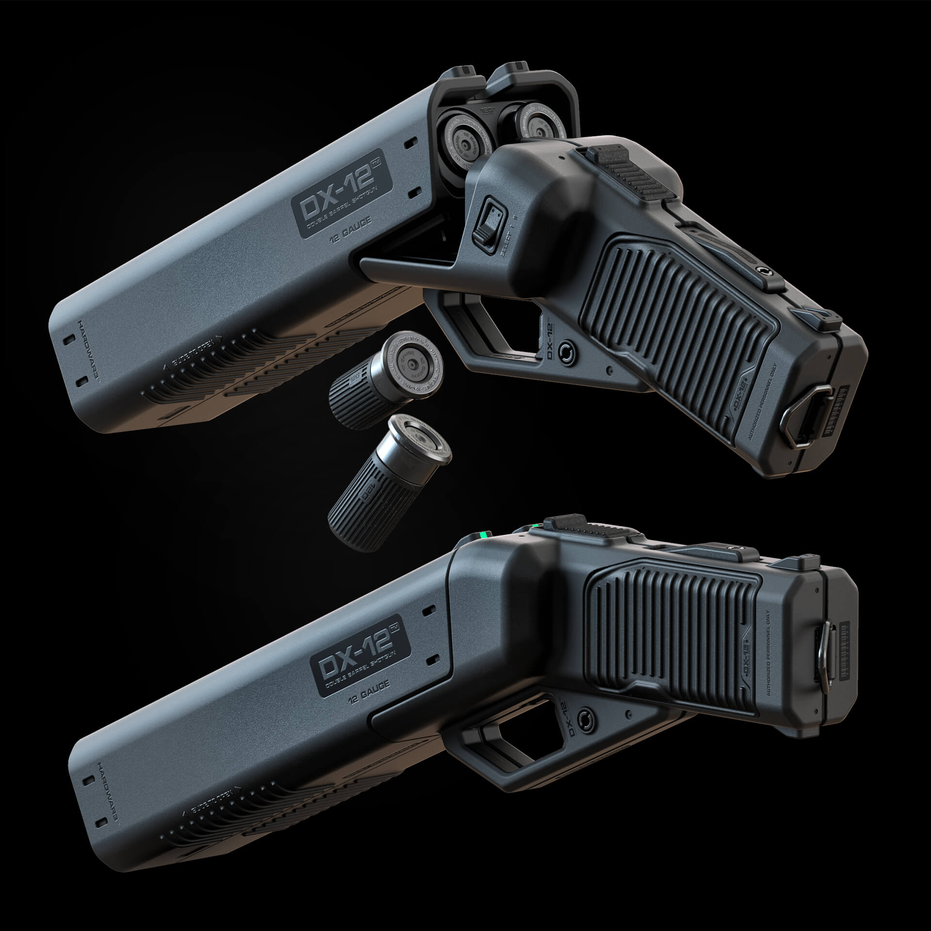 Shotgun-a06.483-484-names-02-clean