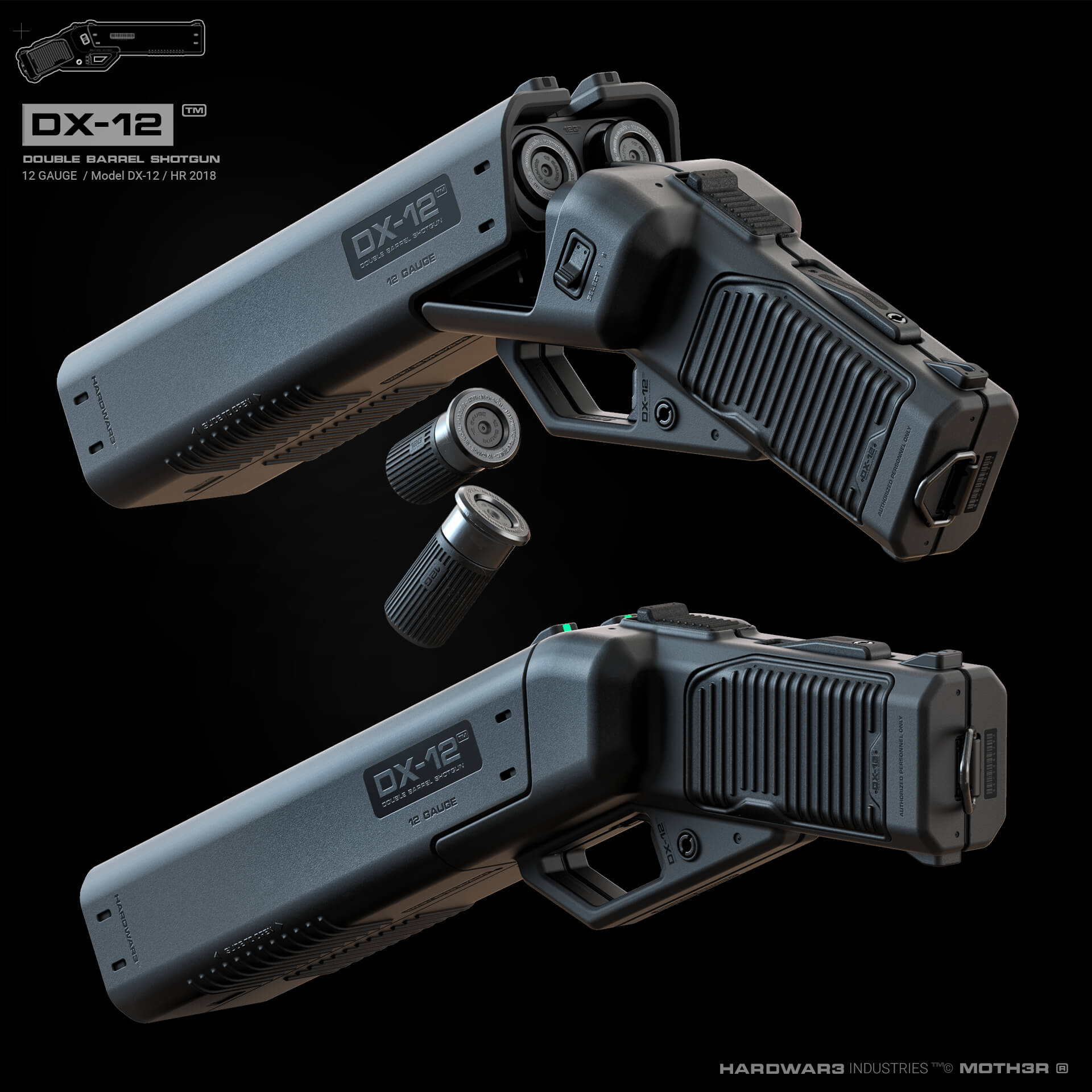 Shotgun-a06.483-484-names-02