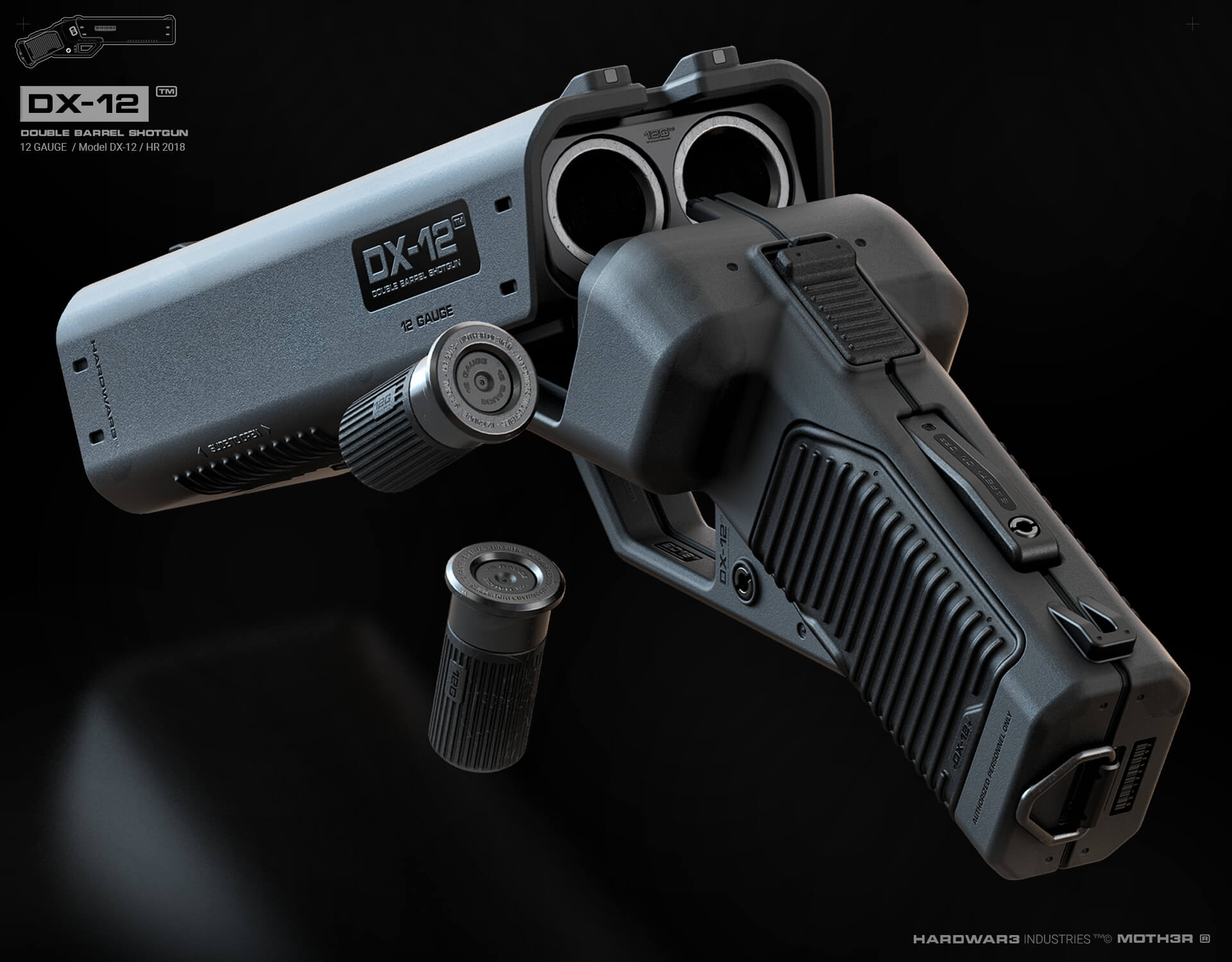 Shotgun-a06.499-name