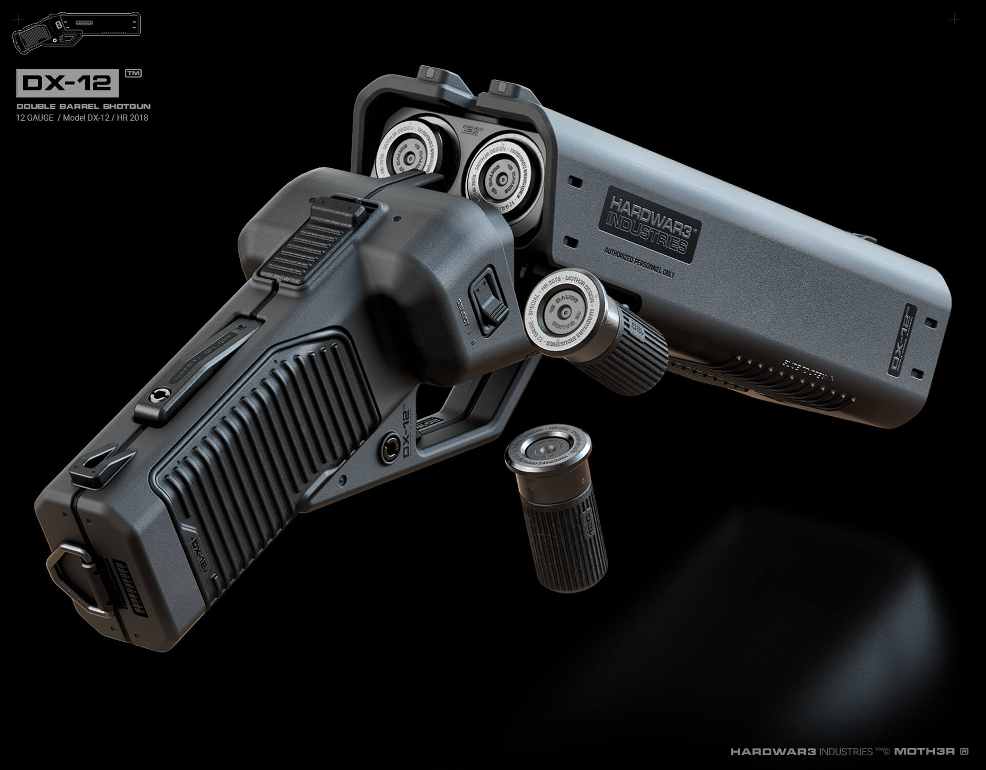 Shotgun-a06.513