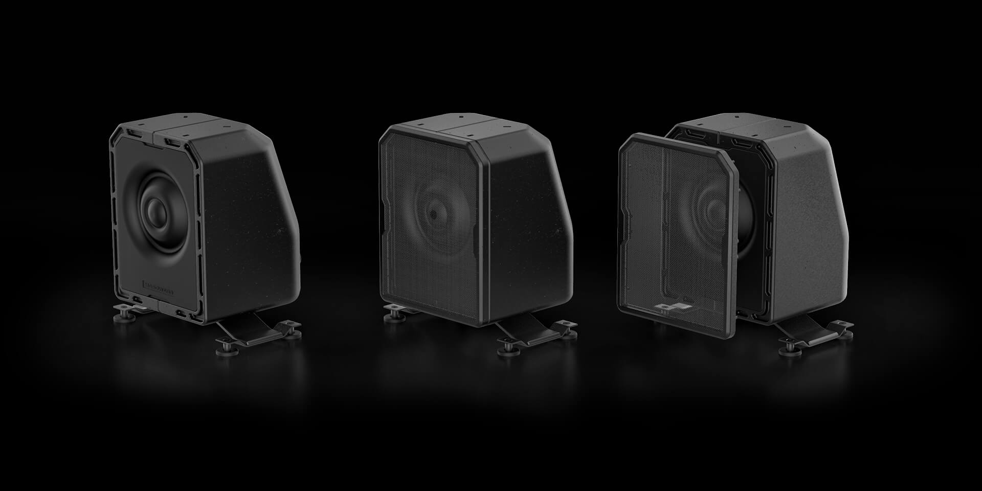 Speaker-Triple-a01