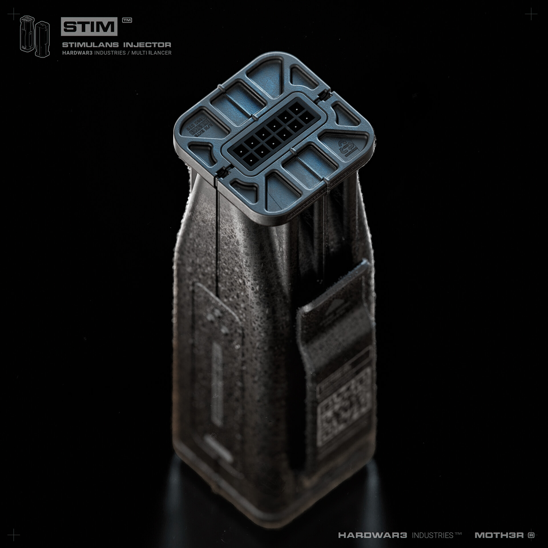 Stim-a09.118