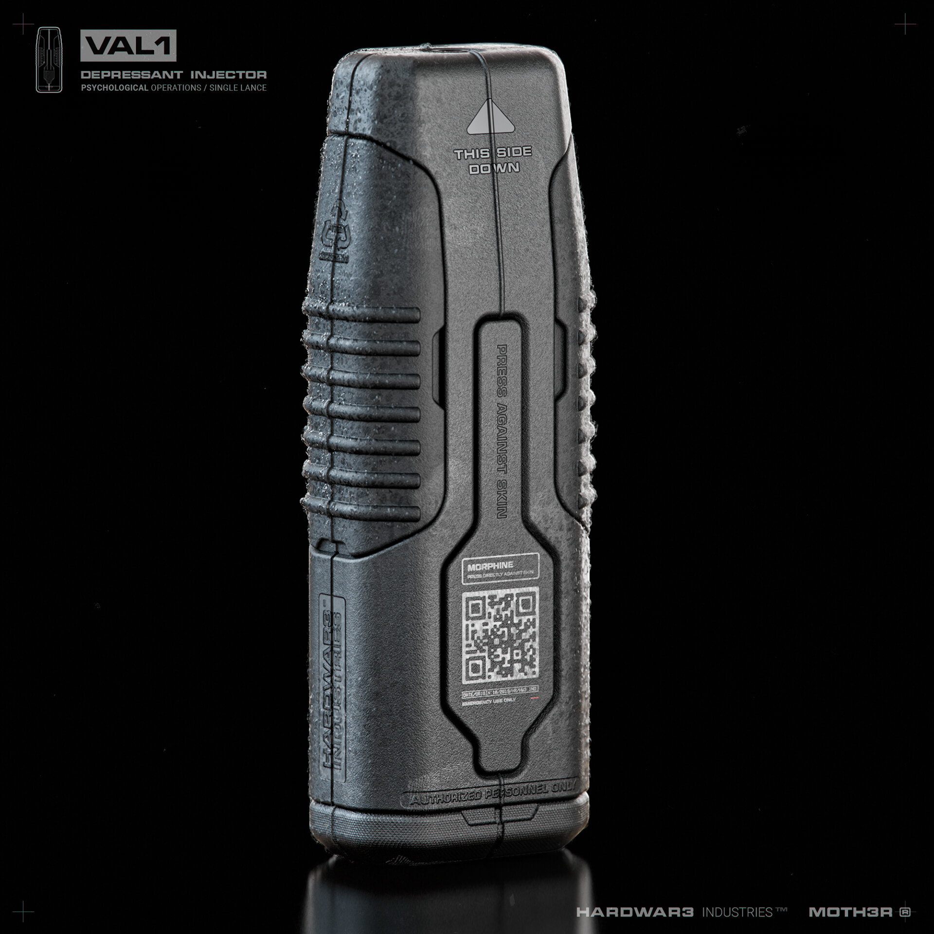 Stim-b02.179