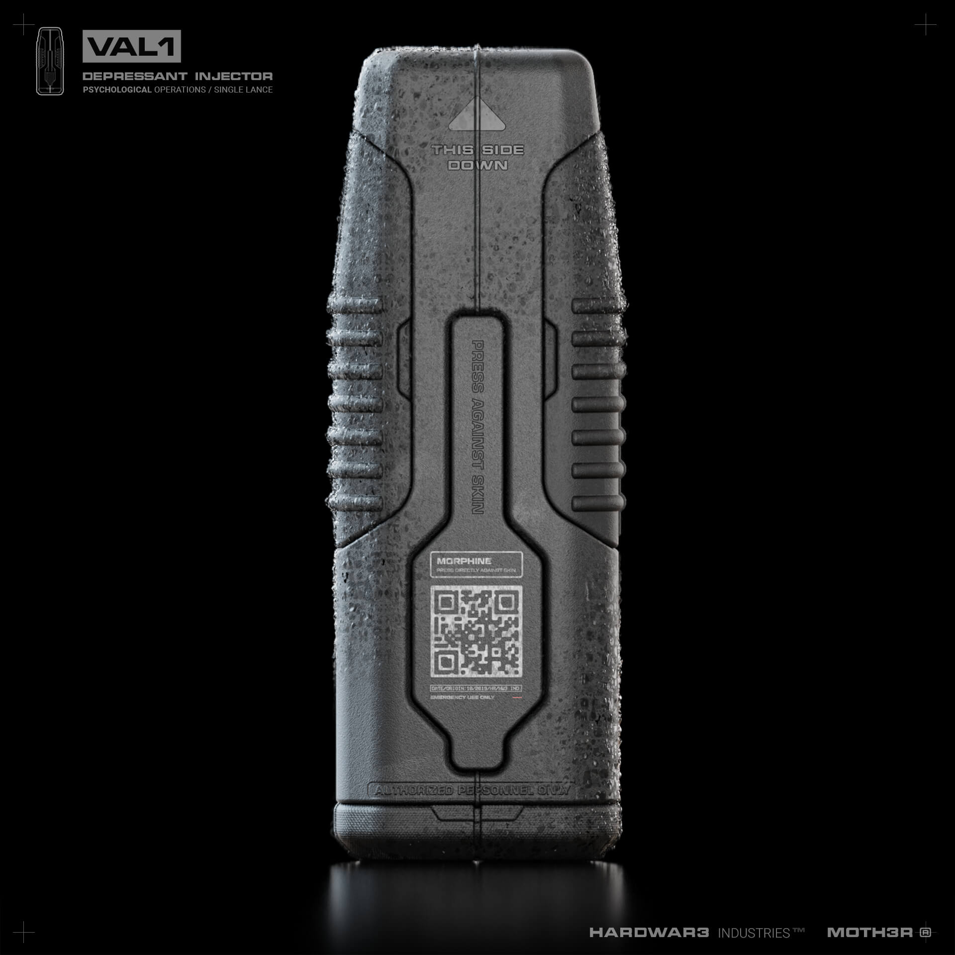 Stim-b02.182