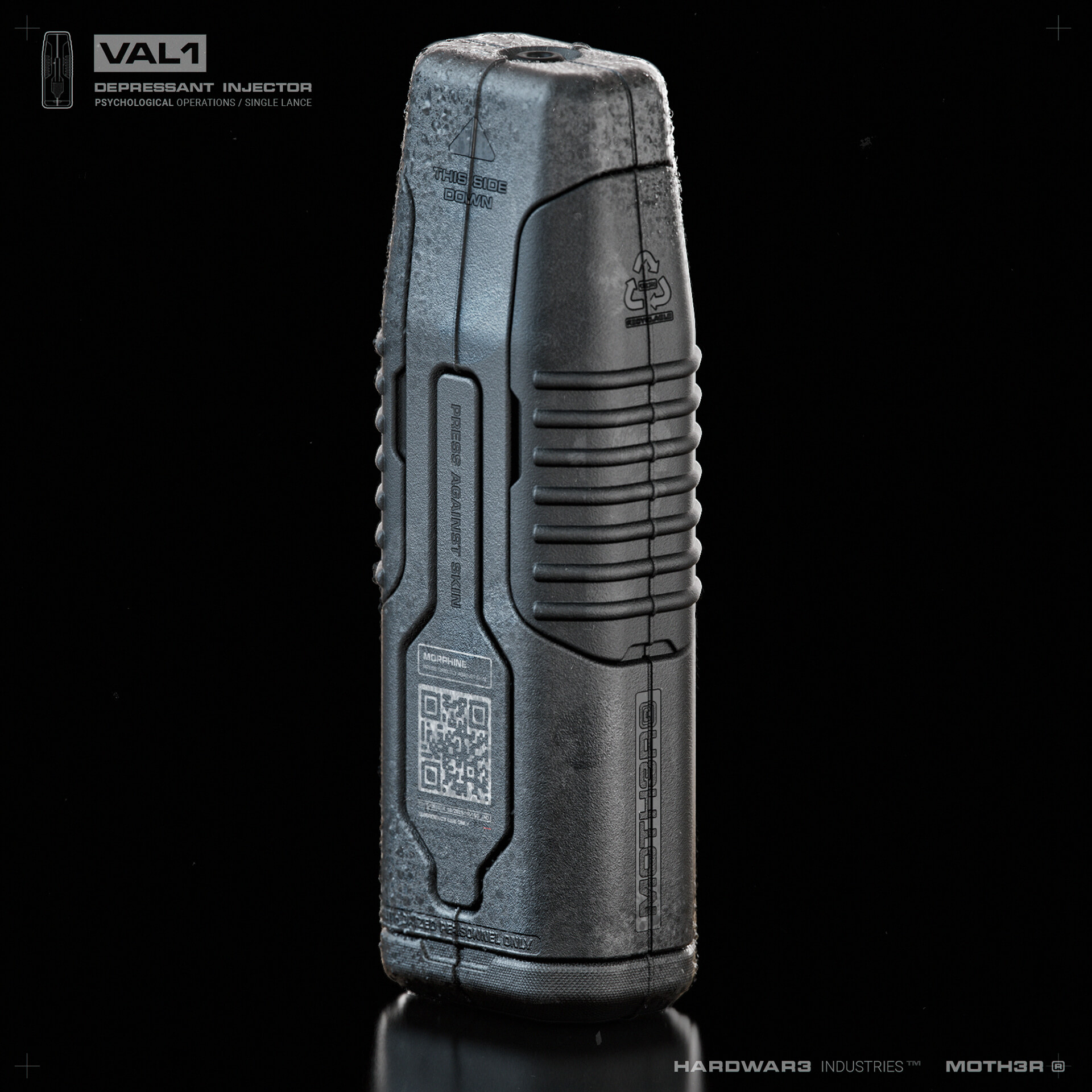 Stim-b02.183
