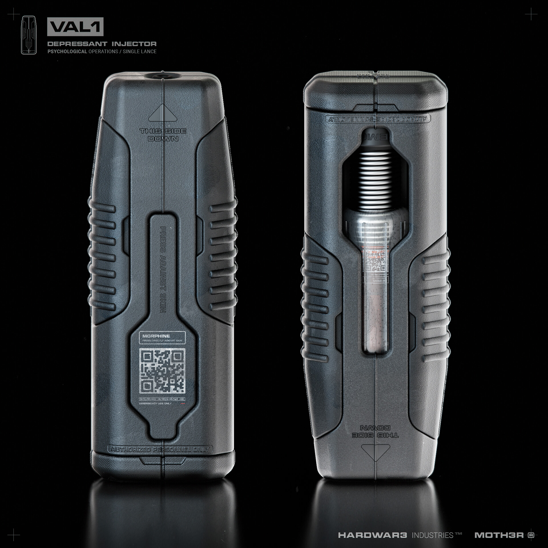 Stim-b03.195