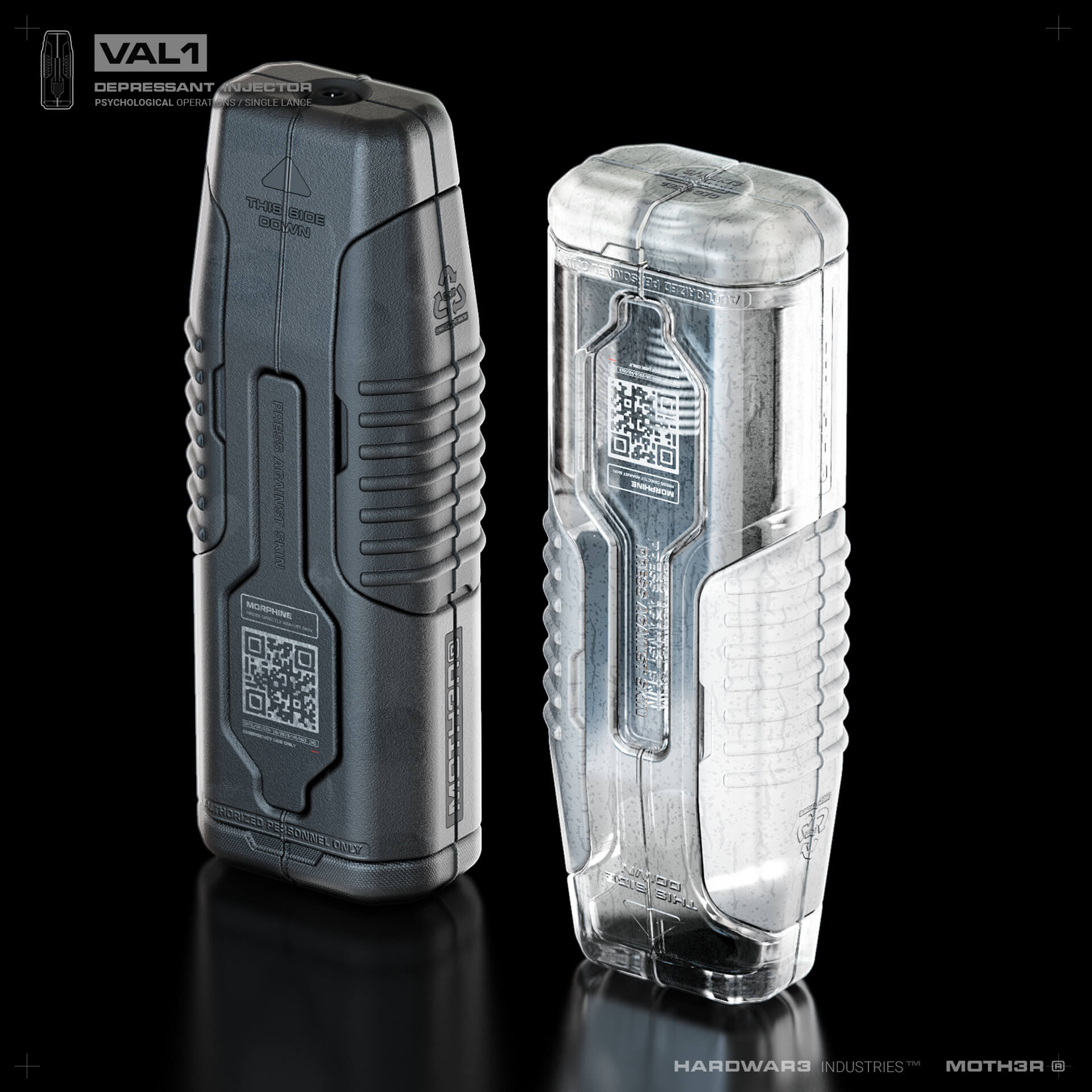 Stim-b04-Glass.200