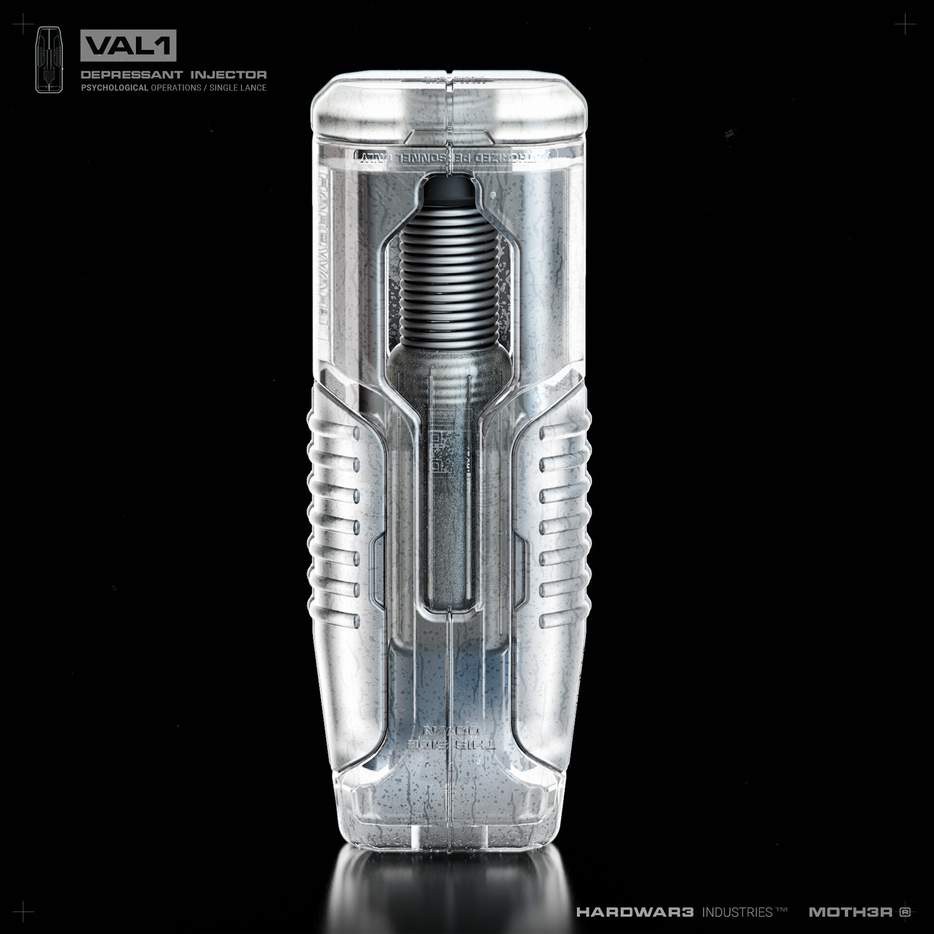 Stim-b04-Glass.203