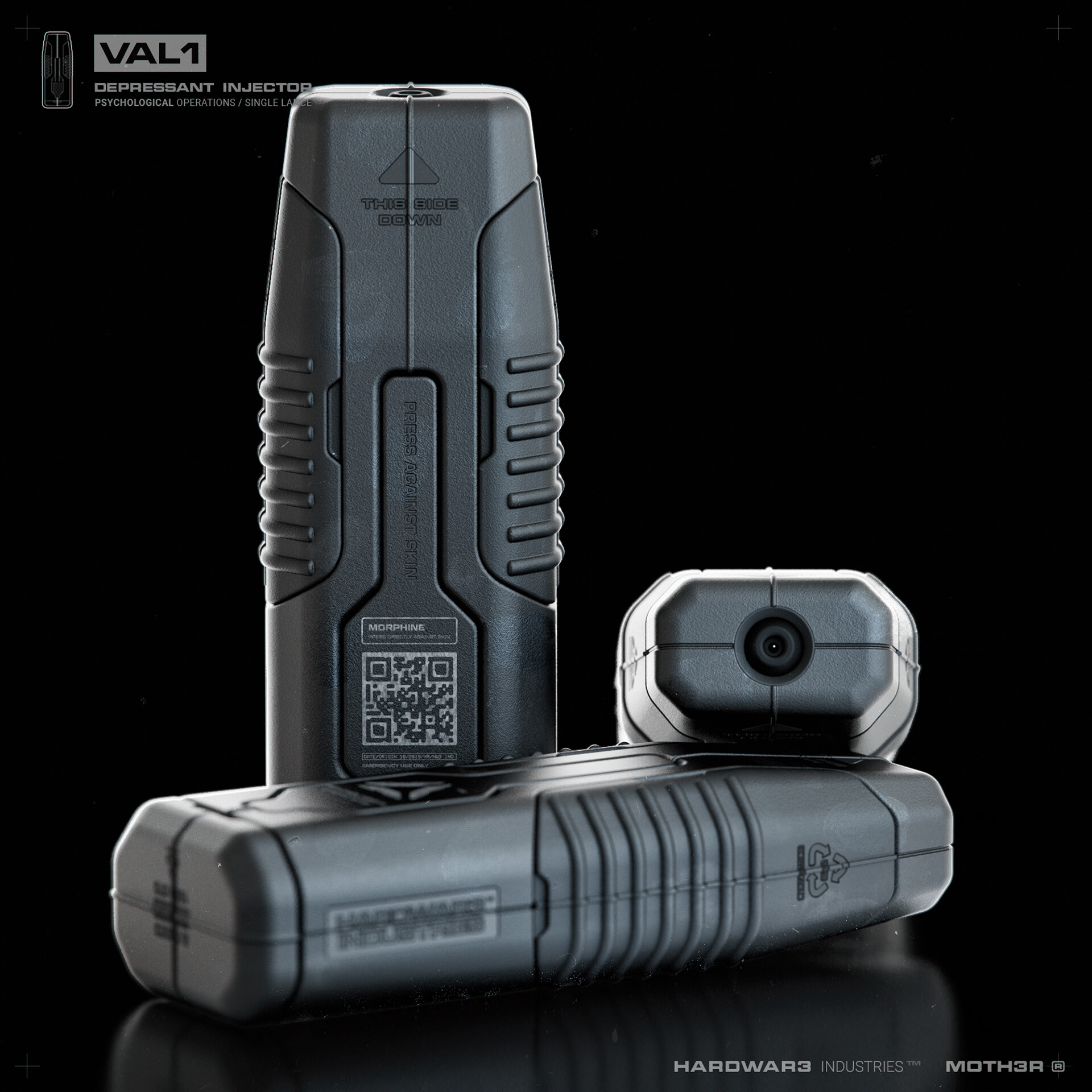 Stim-b05-Glass.206