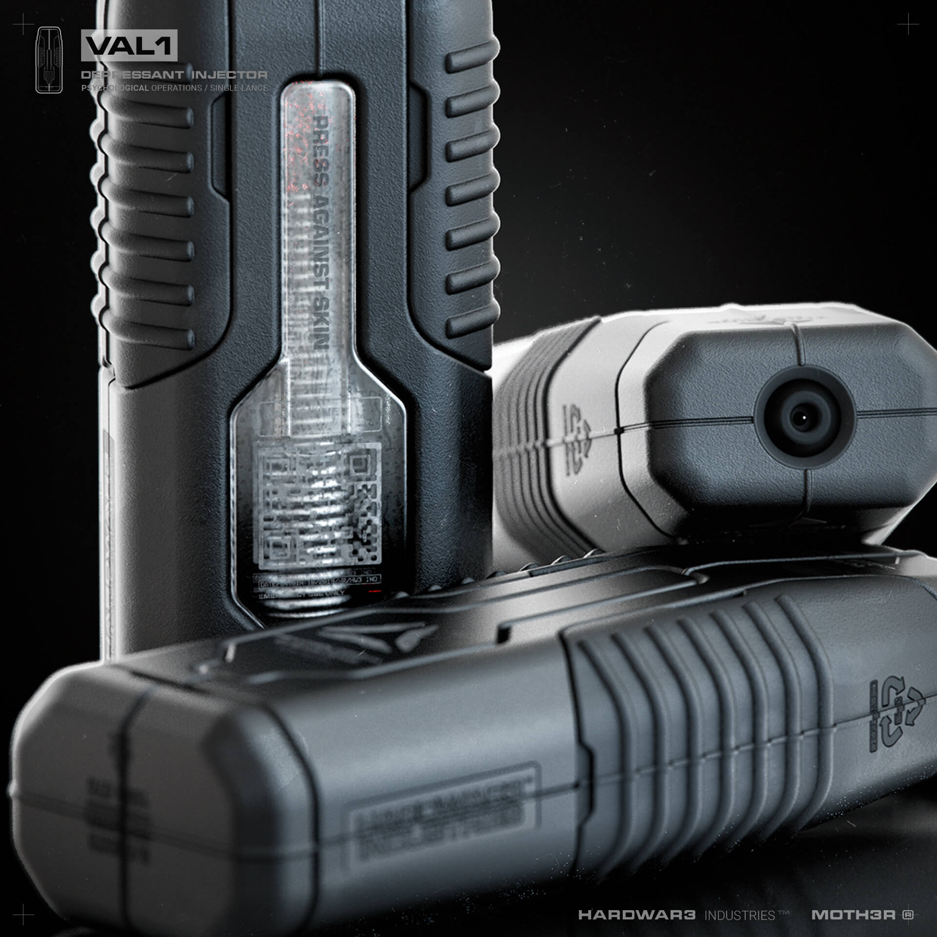 Stim-b05-Glass.207-thumb