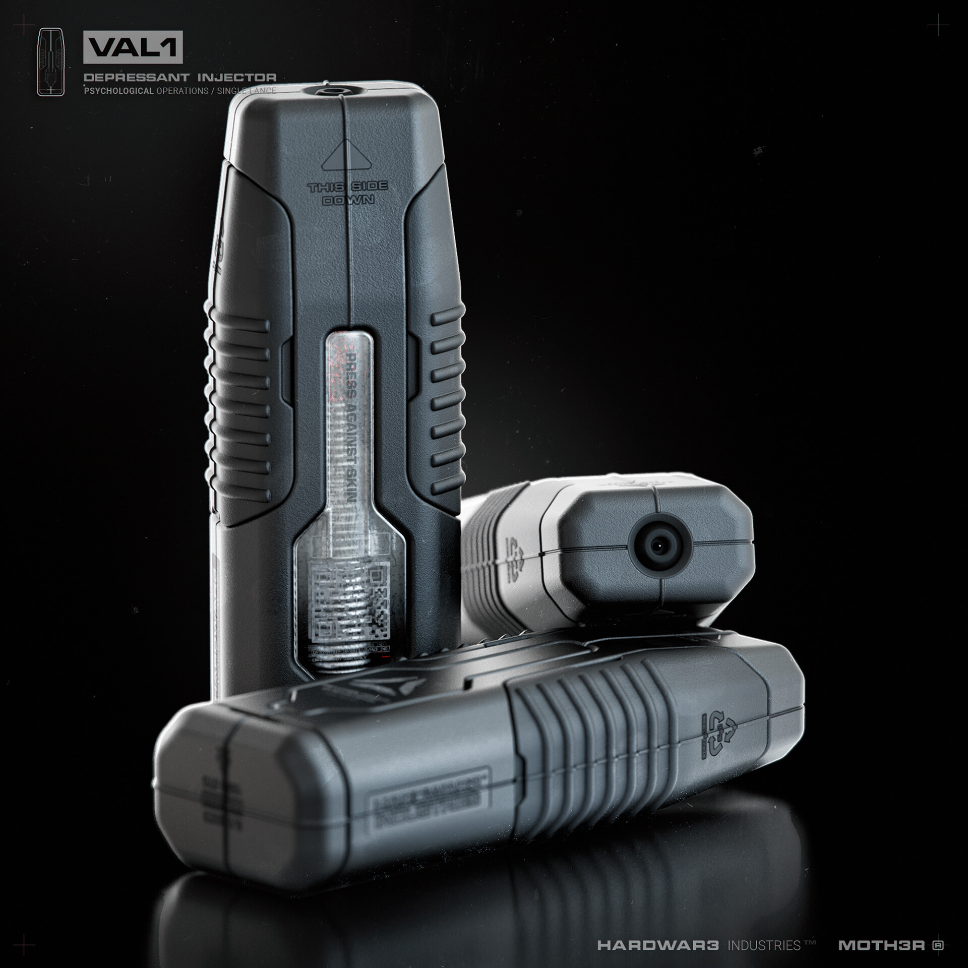 Stim-b05-Glass.207